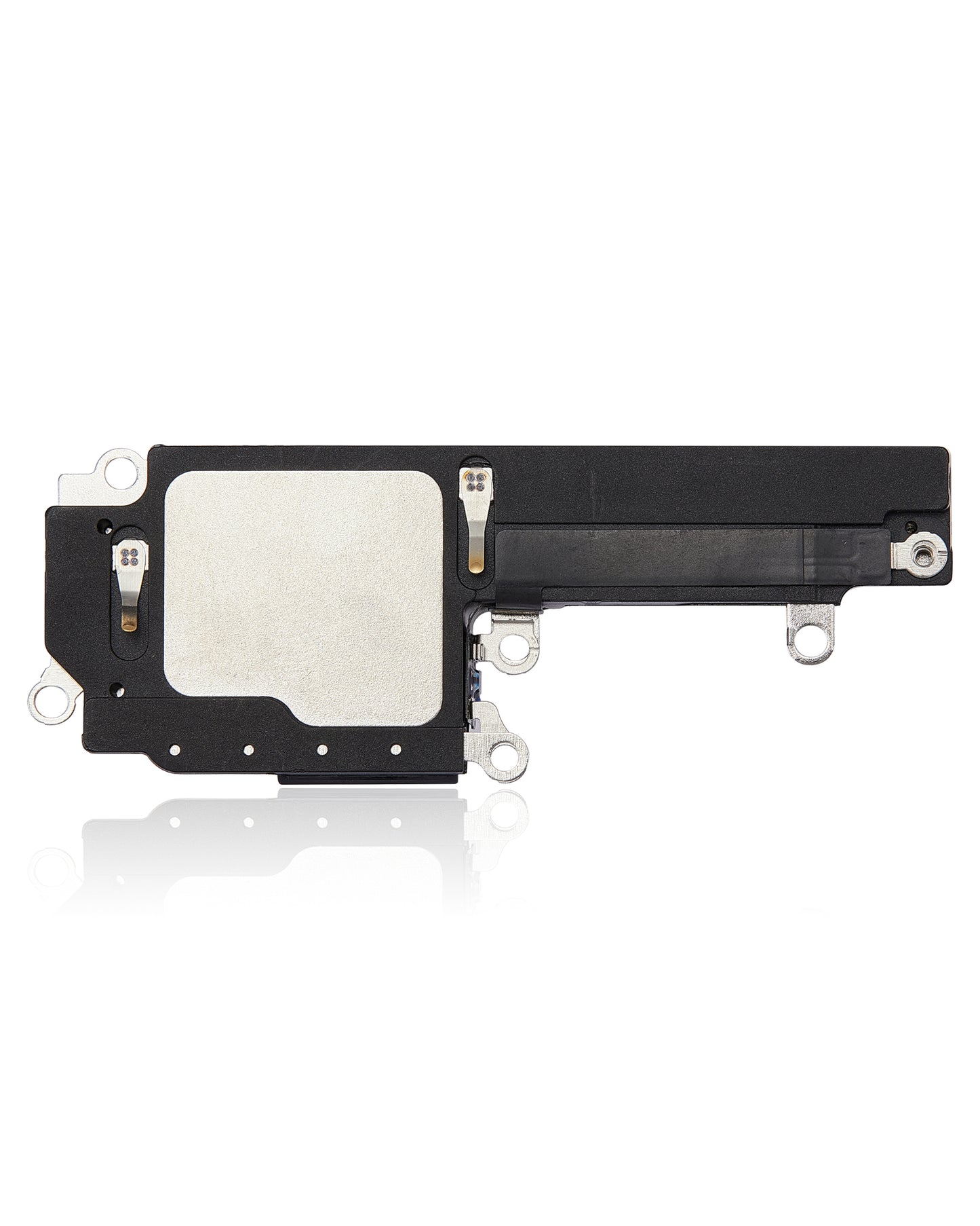 Loudspeaker For iPhone 14