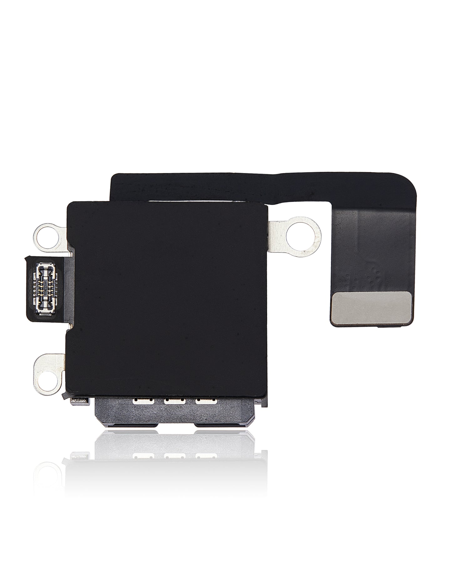 Dual Sim Card Reader For iPhone 14