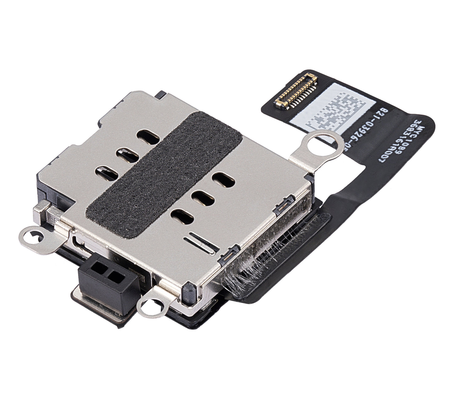 Dual Sim Card Reader For iPhone 14