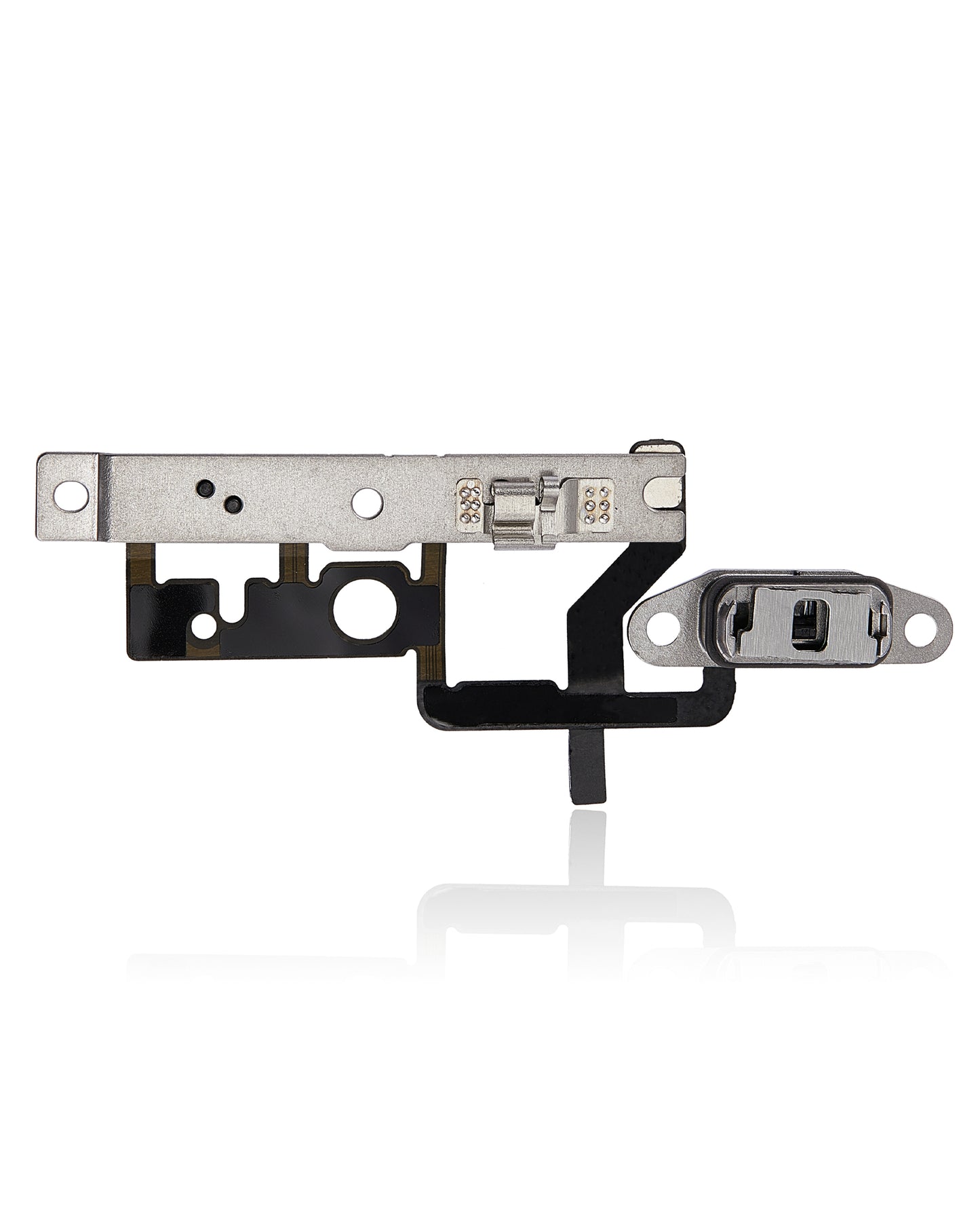 Volume Button Flex Cable For iPhone 14