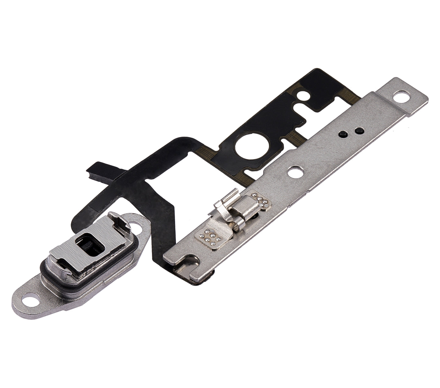 Volume Button Flex Cable For iPhone 14