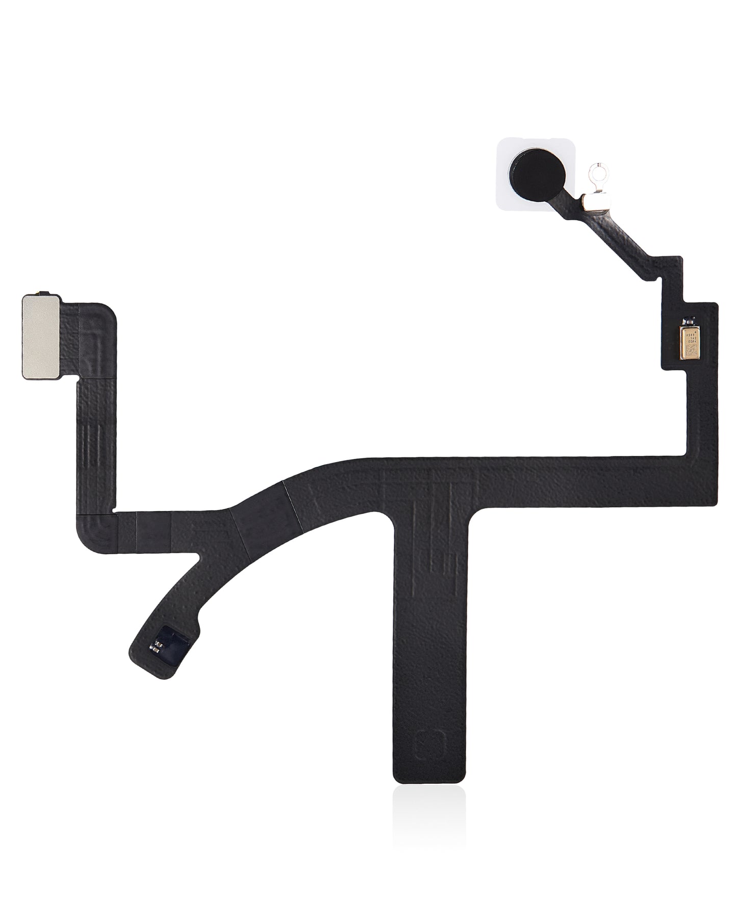 Flashlight Flex Cable For iPhone 14
