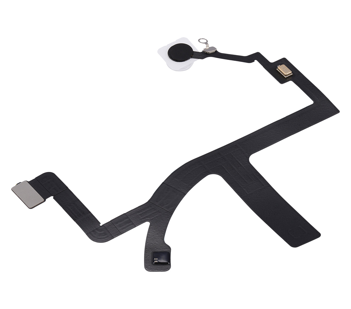 Flashlight Flex Cable For iPhone 14