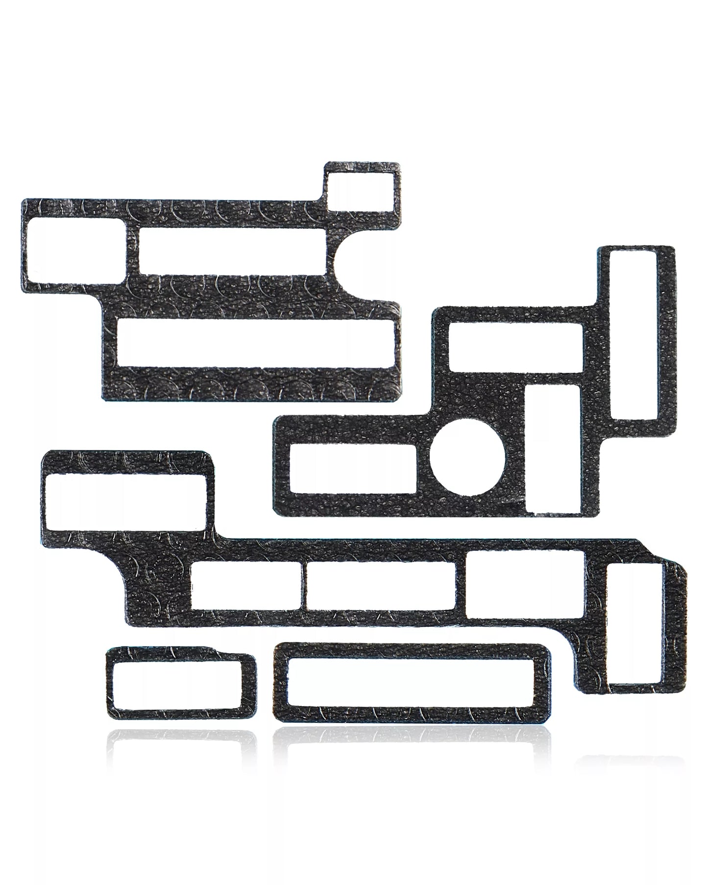 Mainboard Inline Insulator Sticker For iPhone 14 / 14 Plus (5 Piece Set) (10 Pack)