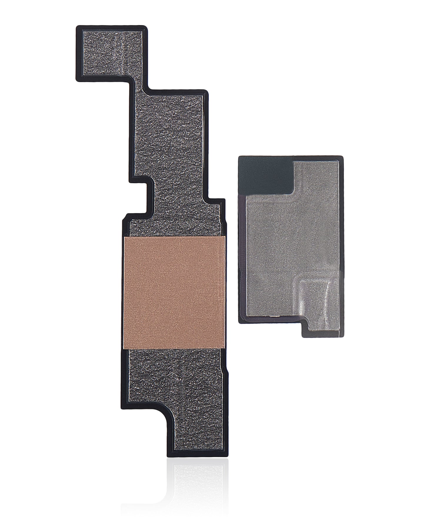 Motherboard Heat Shield For iPhone 14 / 14 Plus (10 Pack)