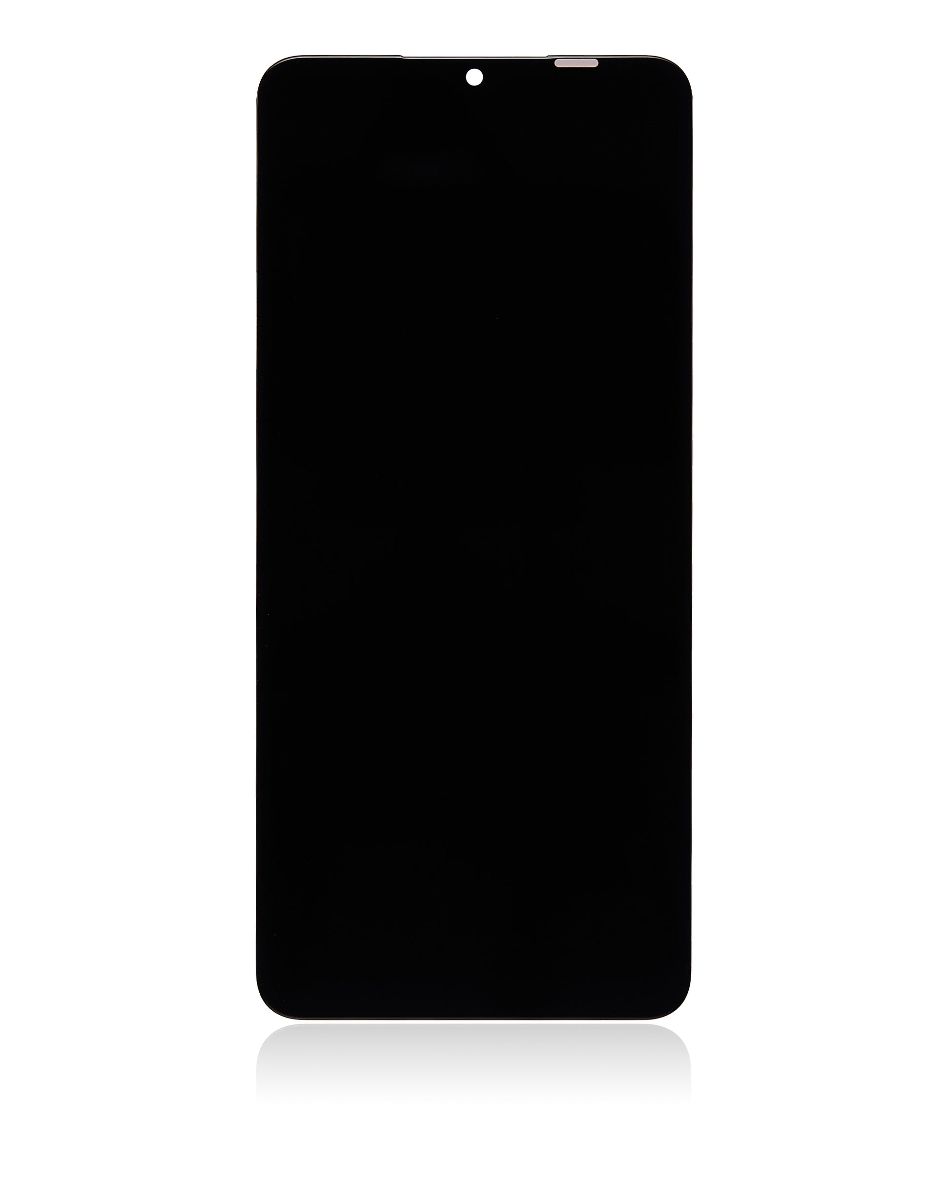 LCD Assembly Without Frame For Samsung Galaxy A04S (A047 / 2022) (Refurbished) (All Colors) replacement part product image 2 - SKU 107082129701