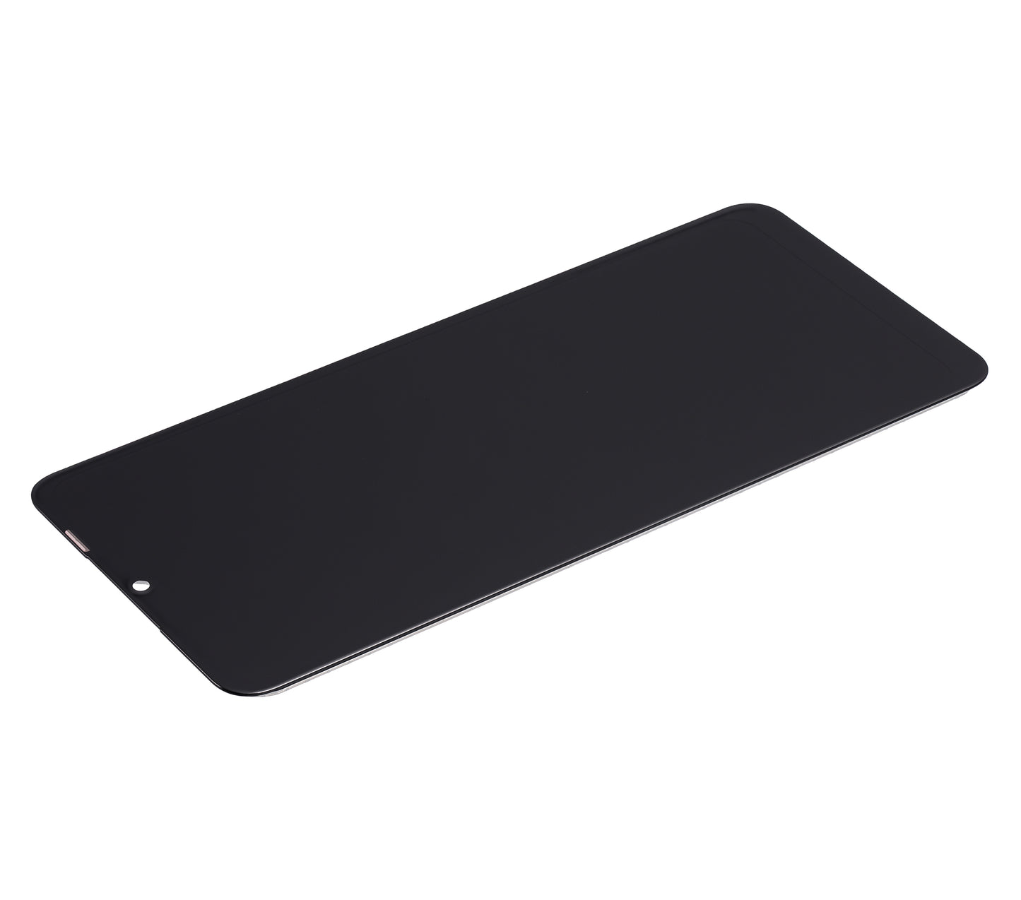 LCD Assembly Without Frame For Samsung Galaxy A04S (A047 / 2022) (Refurbished) (All Colors) replacement part product image 4 - SKU 107082129701