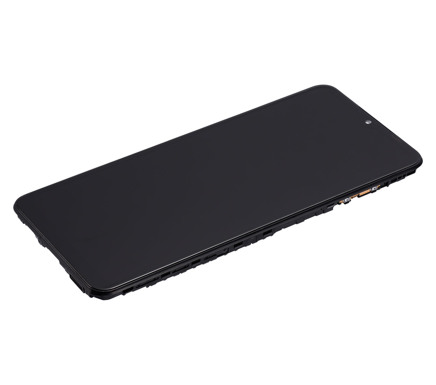 LCD Assembly With Frame For Samsung Galaxy A04S (A047 / 2022) (Refurbished) (All Colors) replacement part product image 9 - SKU 107082129702