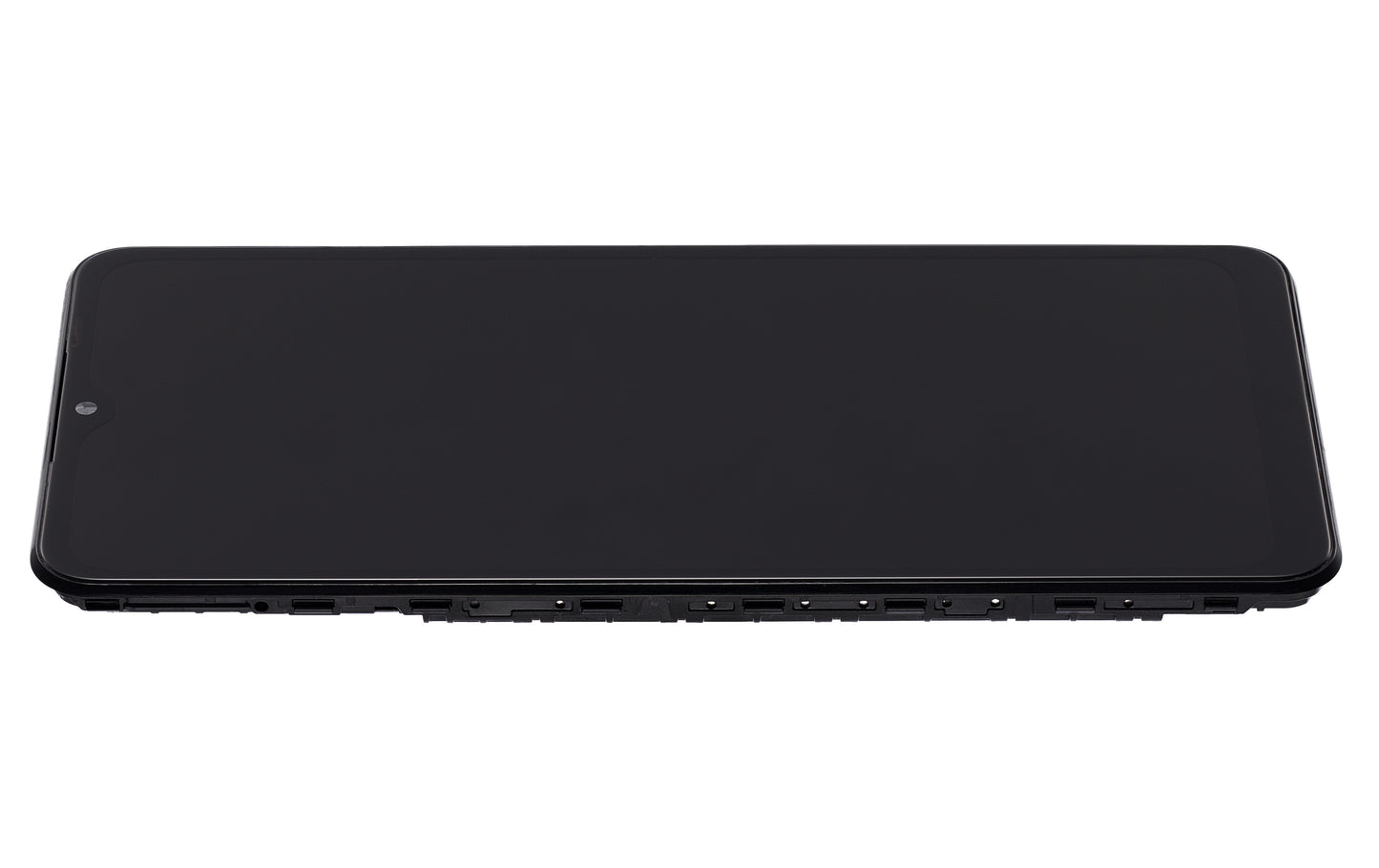 LCD Assembly With Frame For Samsung Galaxy A04S (A047 / 2022) (Refurbished) (All Colors) replacement part product image 4 - SKU 107082129702