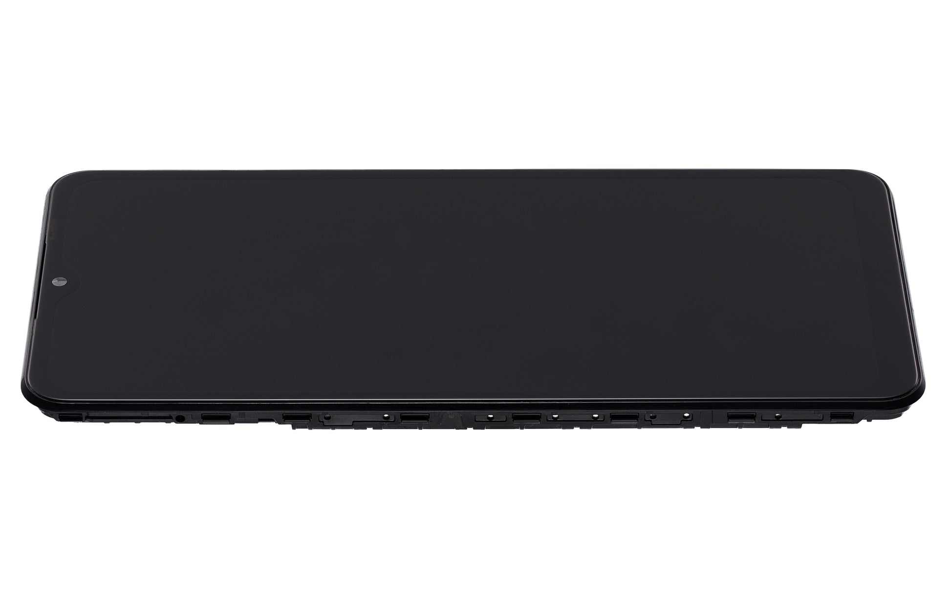 LCD Assembly With Frame For Samsung Galaxy A04S (A047 / 2022) (Refurbished) (All Colors) replacement part product image 4 - SKU 107082129702