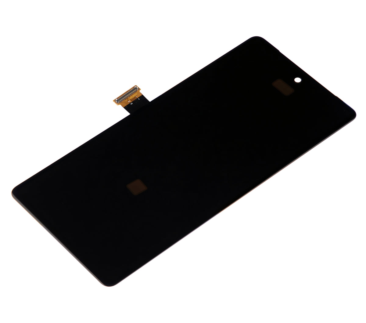 OLED Assembly Without Frame (Without Fingerprint Sensor) For Google Pixel 7 (Refurbished) (All Colors) - replacement part product view 10