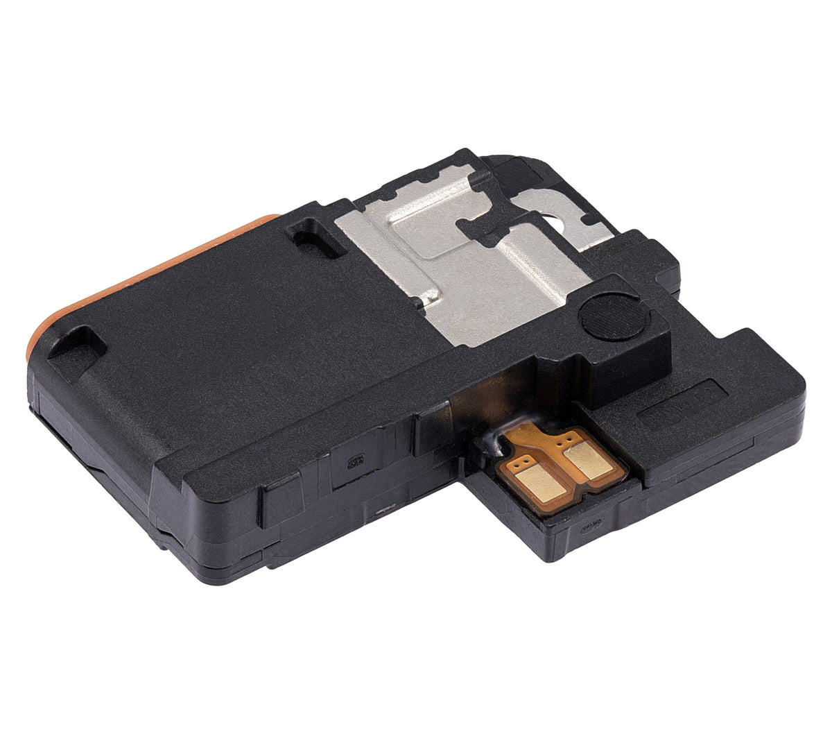 Earpiece Speaker For Google Pixel 7 - phone repair part close-up