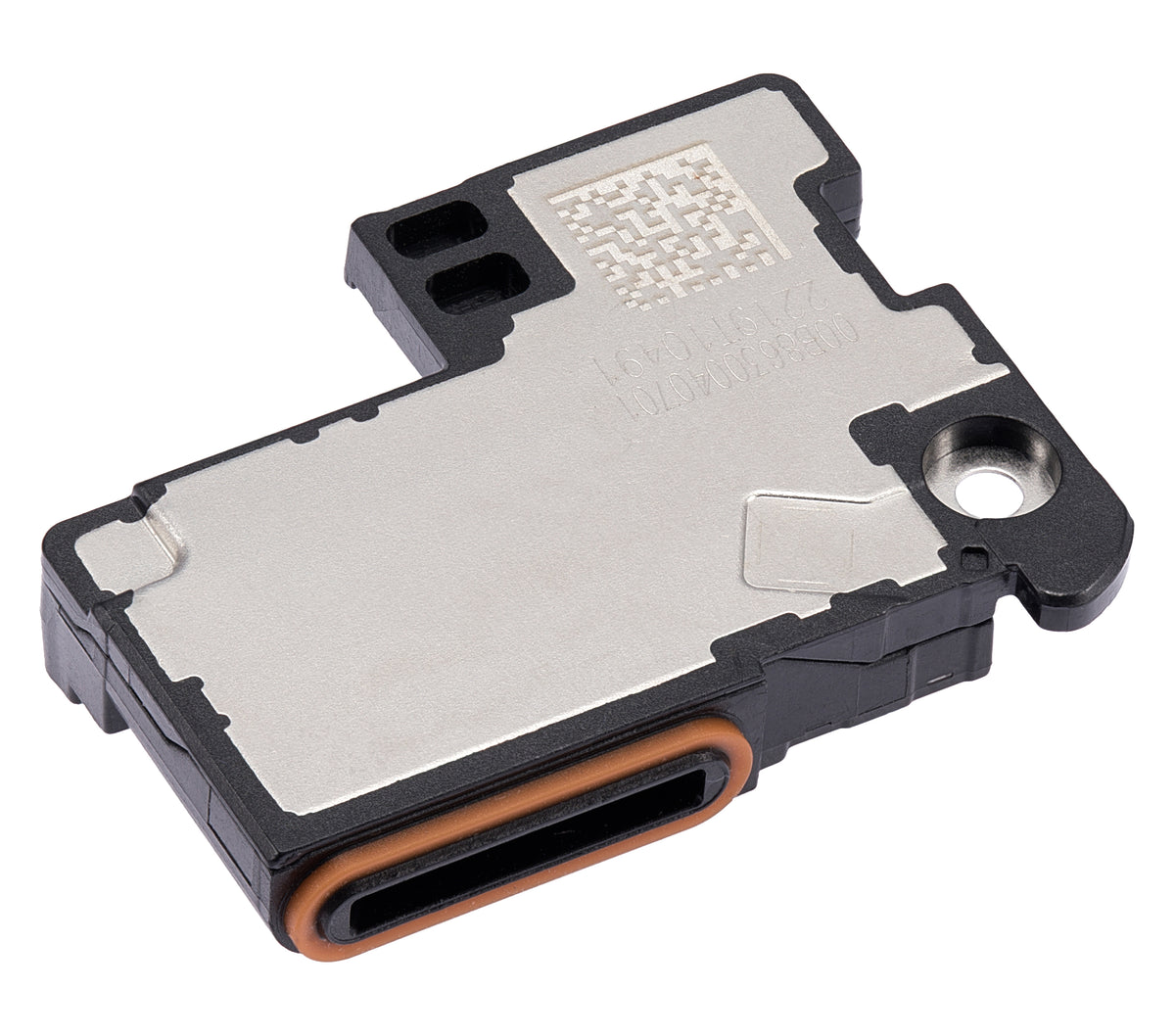 Earpiece Speaker For Google Pixel 7 - replacement part additional angle