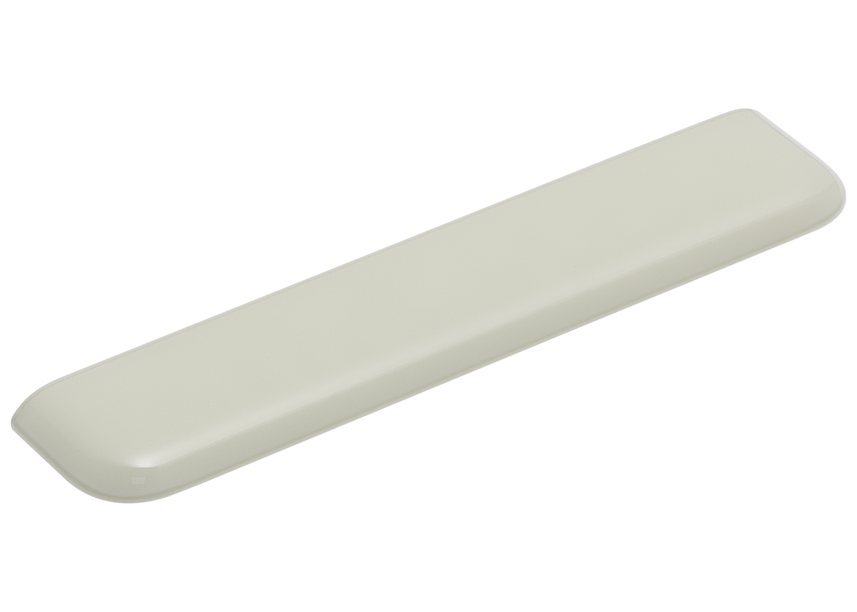 Top Back cover Glass Plastic Panel For Google Pixel 7 (Lemongrass) - phone repair part close-up