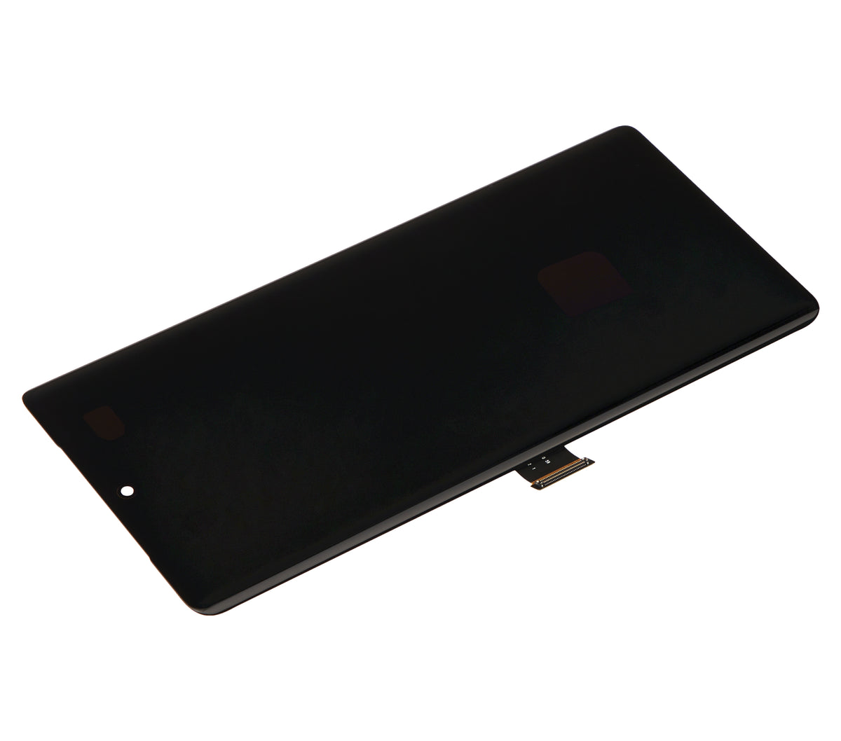 OLED Assembly Without Frame (Without Fingerprint Sensor) For Google Pixel 7 Pro (Refurbished) (All Colors) - replacement part product view 10
