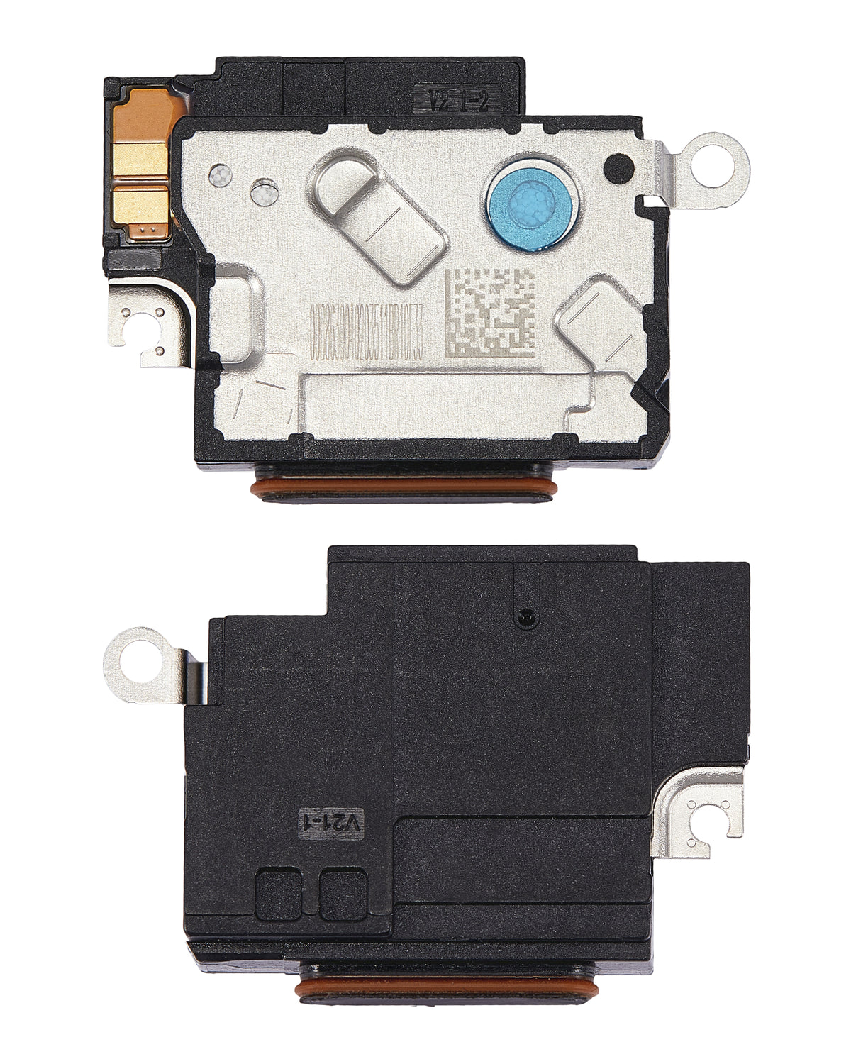 Loudspeaker For Google Pixel 7 Pro - repair component alternate view