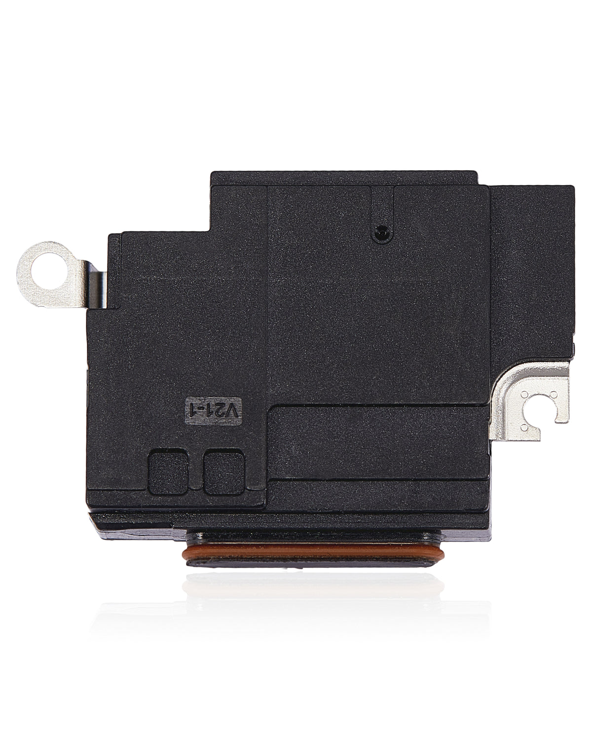 Loudspeaker For Google Pixel 7 Pro - replacement component detail view