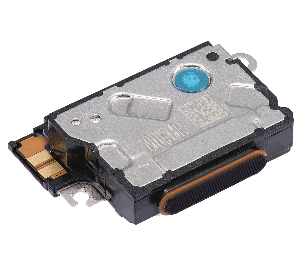 Loudspeaker For Google Pixel 7 Pro - phone repair part close-up