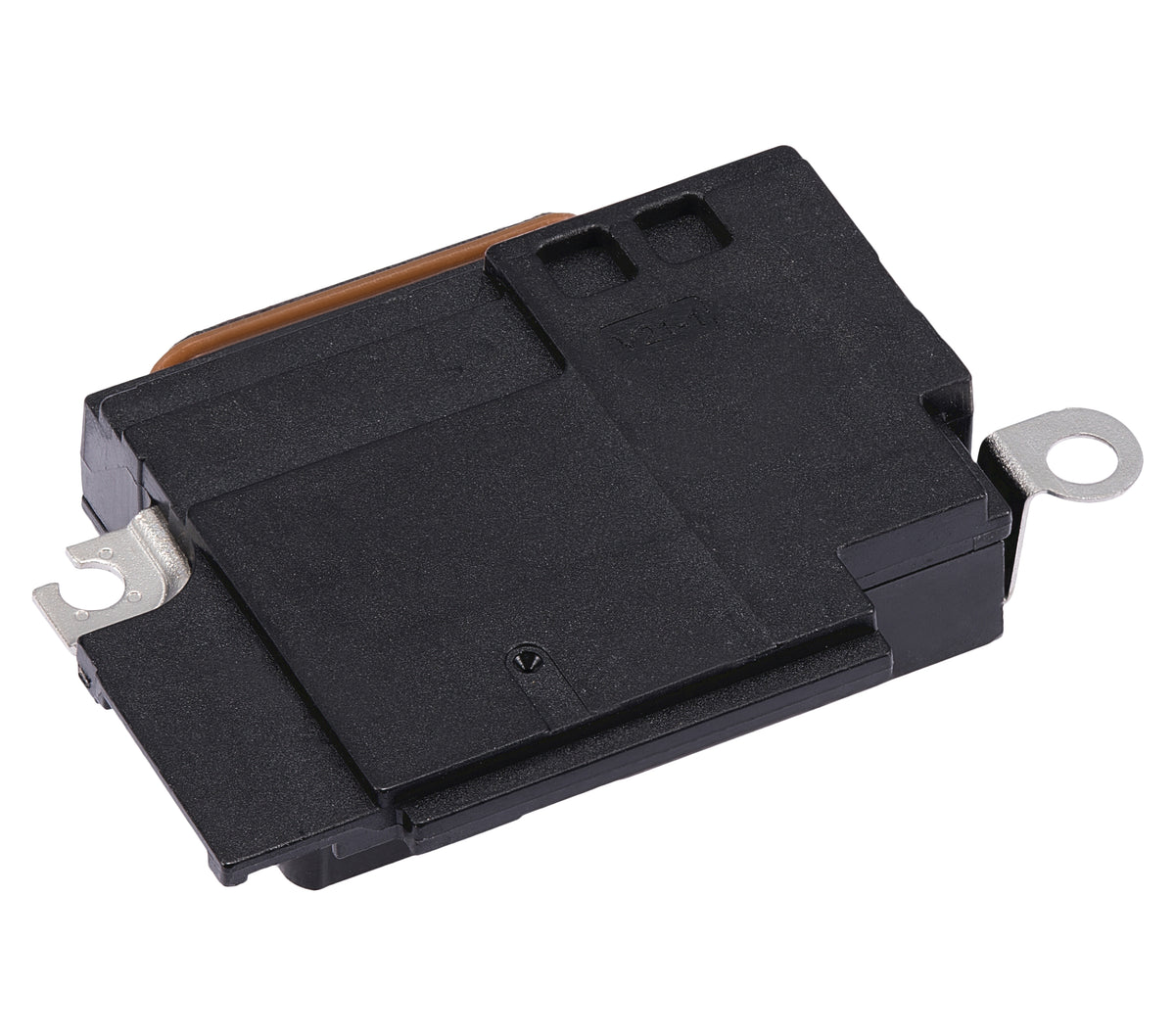 Loudspeaker For Google Pixel 7 Pro - replacement part additional angle