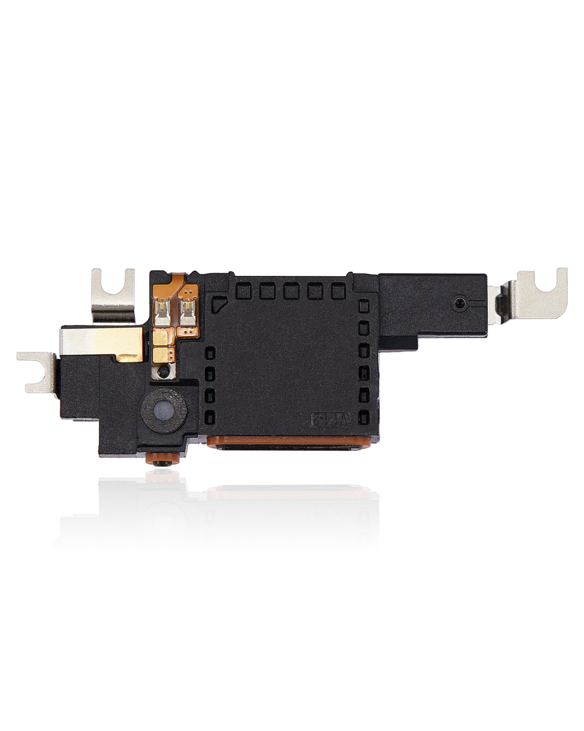 Earpiece Speaker For Google Pixel 7 Pro - replacement component detail view