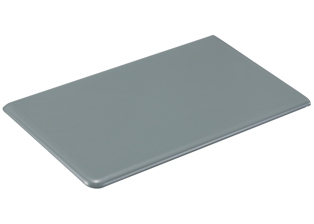 Bottom Back cover Glass For Google Pixel 7 Pro (Hazel) - phone repair part close-up