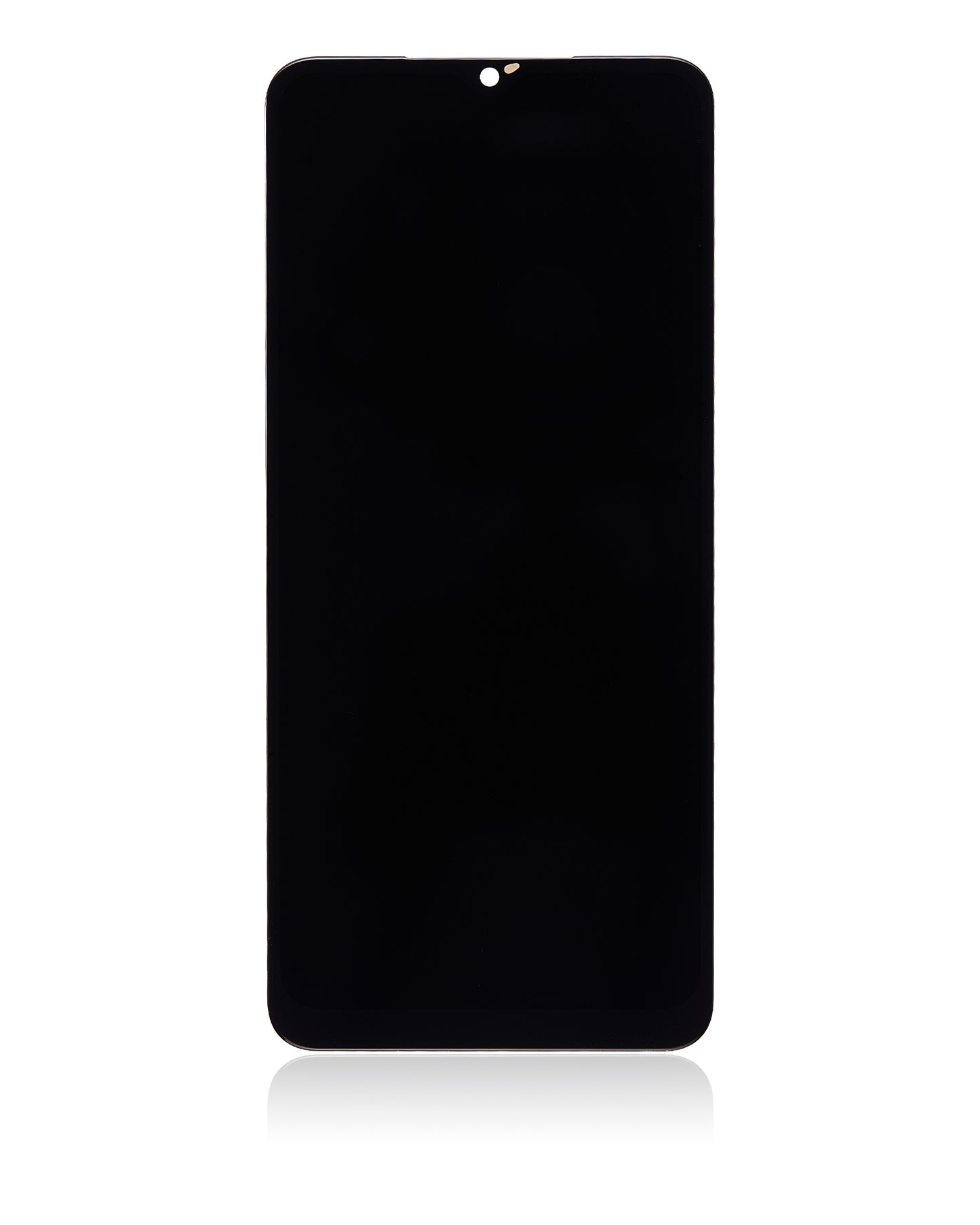 LCD Assembly Without Frame For Samsung Galaxy A04 (A045 / 2022) (Refurbished) (All Colors) replacement part product image 2 - SKU 107082133201