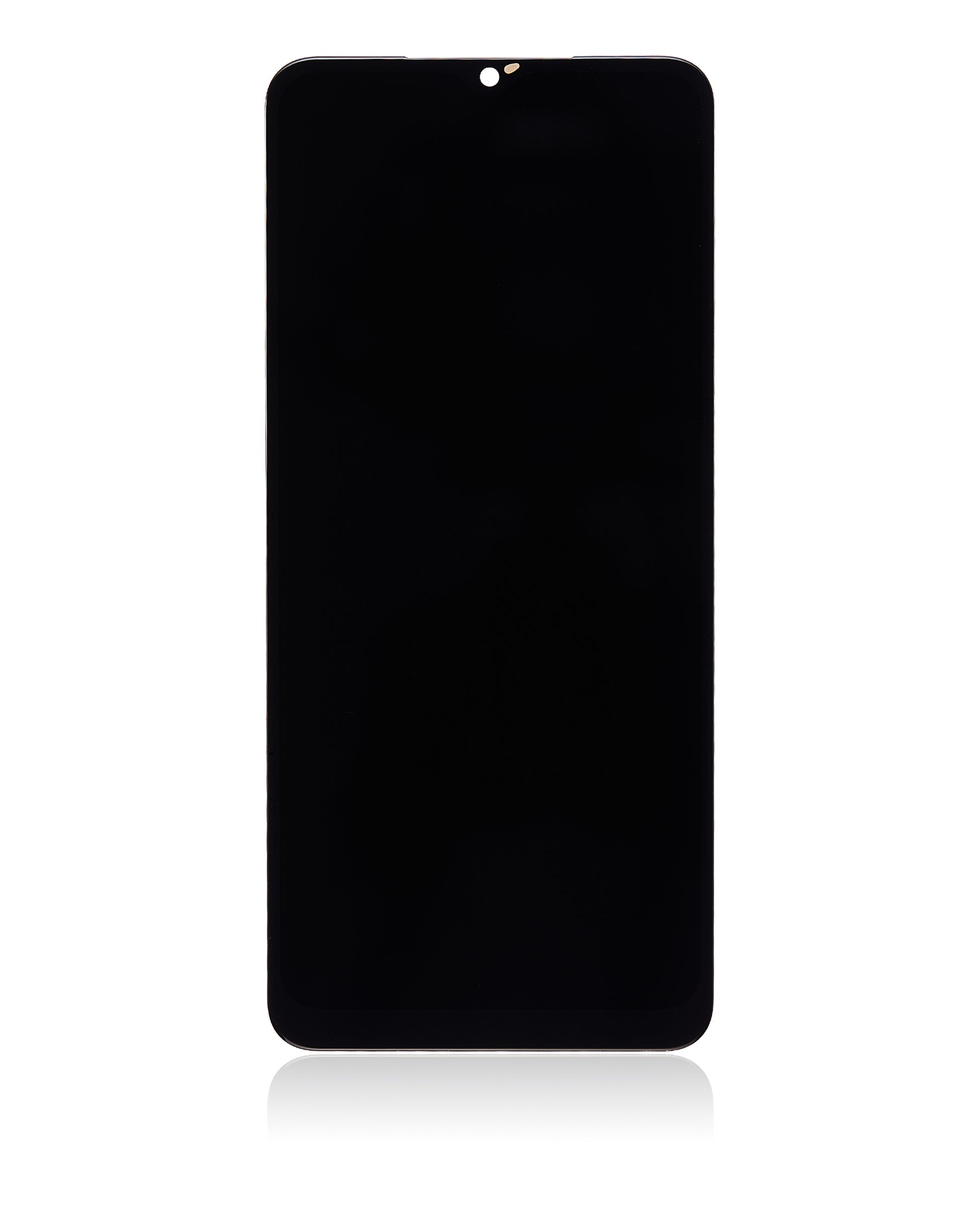 LCD Assembly Without Frame For Samsung Galaxy A04 (A045 / 2022) (Refurbished) (All Colors) replacement part product image 2 - SKU 107082133201