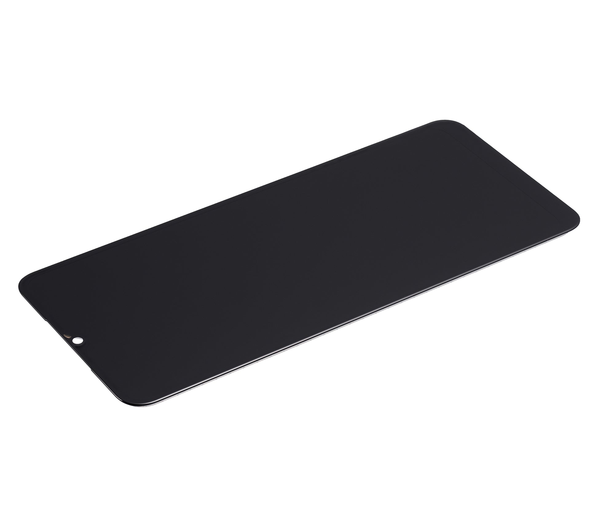 LCD Assembly Without Frame For Samsung Galaxy A04 (A045 / 2022) (Refurbished) (All Colors) replacement part product image 4 - SKU 107082133201