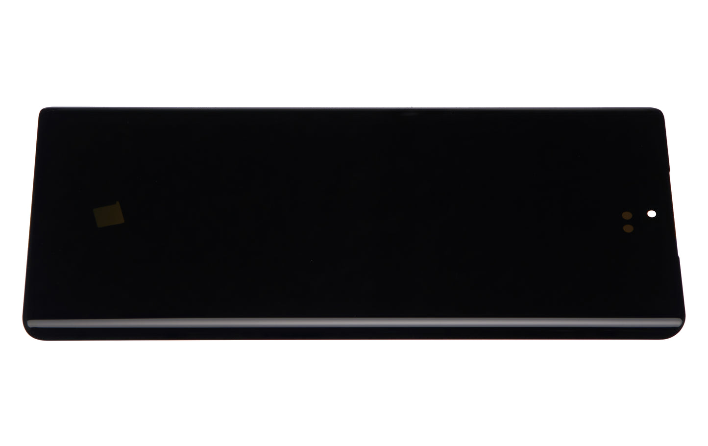 OLED Assembly Without Frame For Motorola Edge 30 Ultra (XT2201 / 2022) / Motorola Moto X30 Pro (2022) (Refurbished) (All Colors) | SKU 107082133501 | image 5