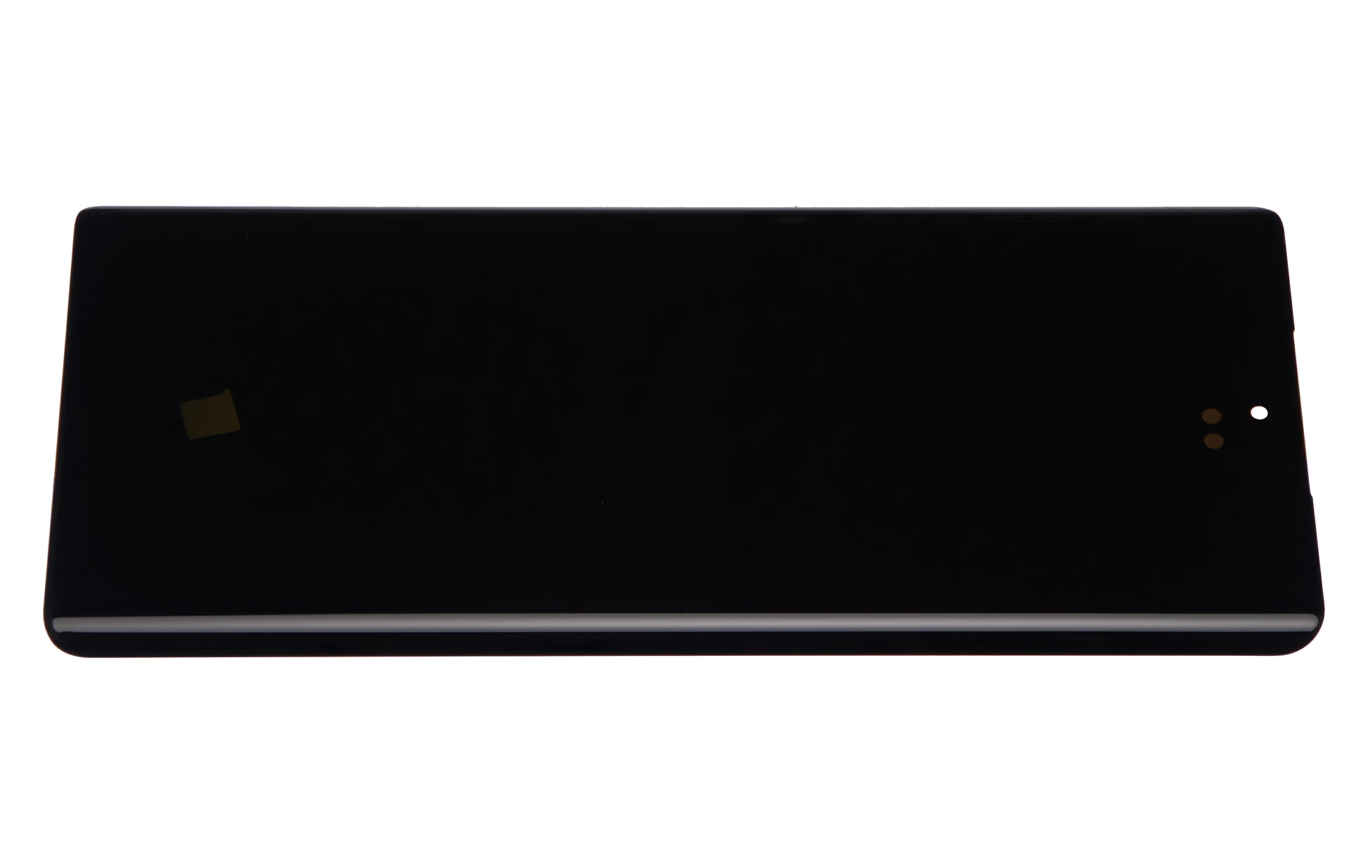 OLED Assembly Without Frame For Motorola Edge 30 Ultra (XT2201 / 2022) / Motorola Moto X30 Pro (2022) (Refurbished) (All Colors) | SKU 107082133501 | image 5