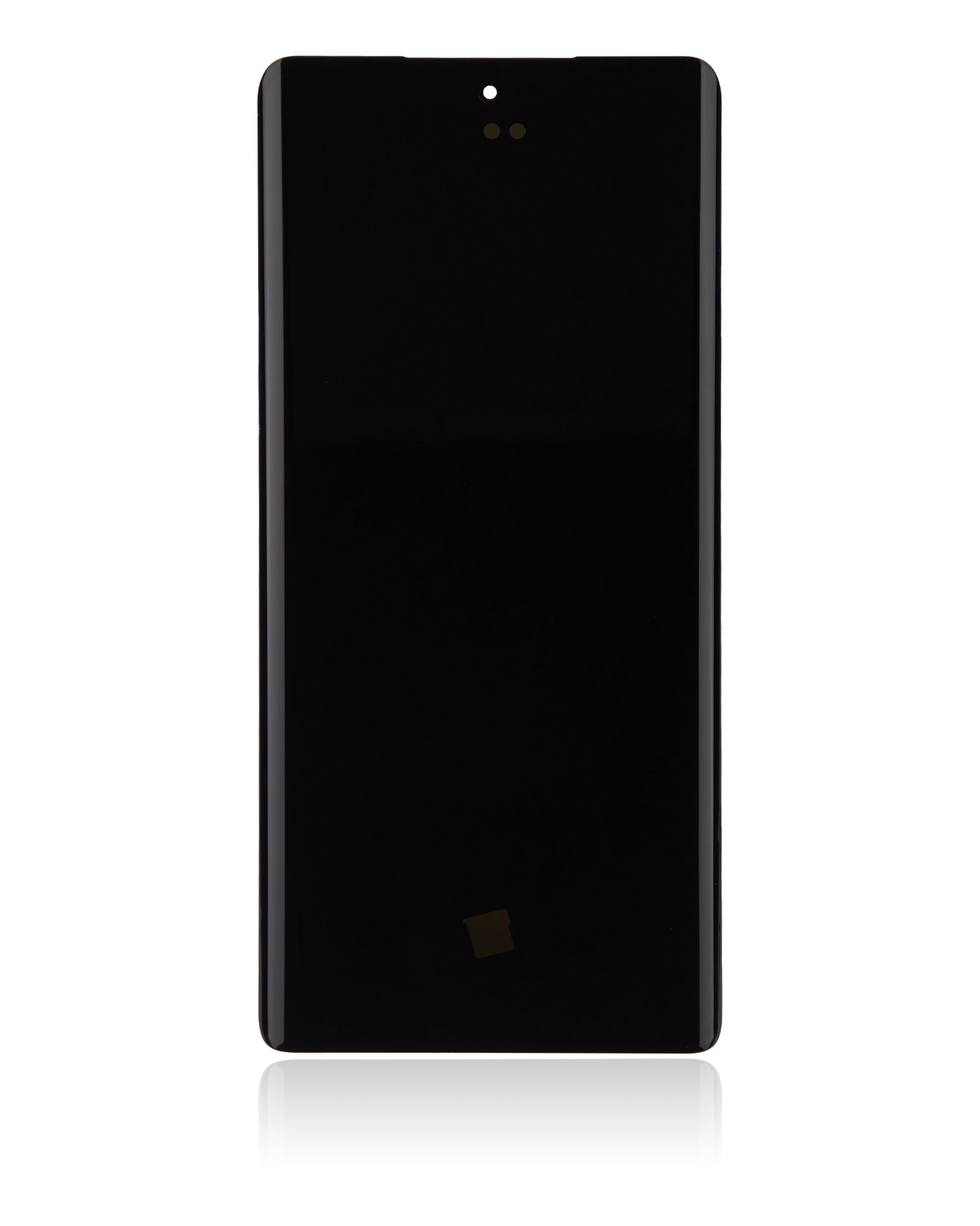 OLED Assembly Without Frame For Motorola Edge 30 Ultra (XT2201 / 2022) / Motorola Moto X30 Pro (2022) (Refurbished) (All Colors) | SKU 107082133501 | image 7