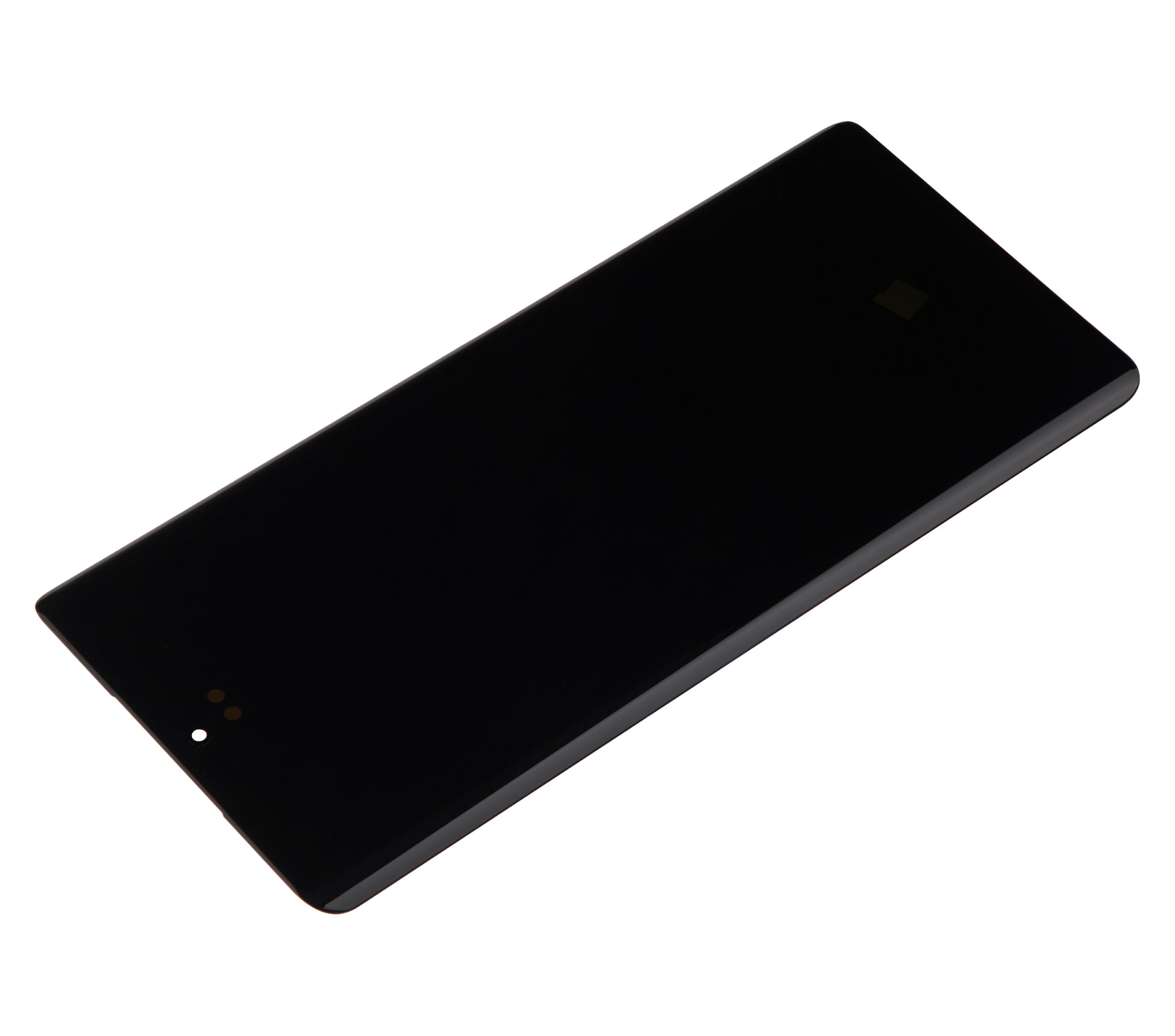 OLED Assembly Without Frame For Motorola Edge 30 Ultra (XT2201 / 2022) / Motorola Moto X30 Pro (2022) (Refurbished) (All Colors) | SKU 107082133501 | image 10