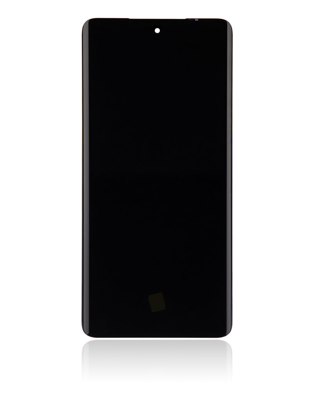 OLED Assembly Without Frame For Motorola Edge 30 Fusion (XT2243 / 2022) (Refurbished) (All Colors) | SKU 107082133601 | image 7