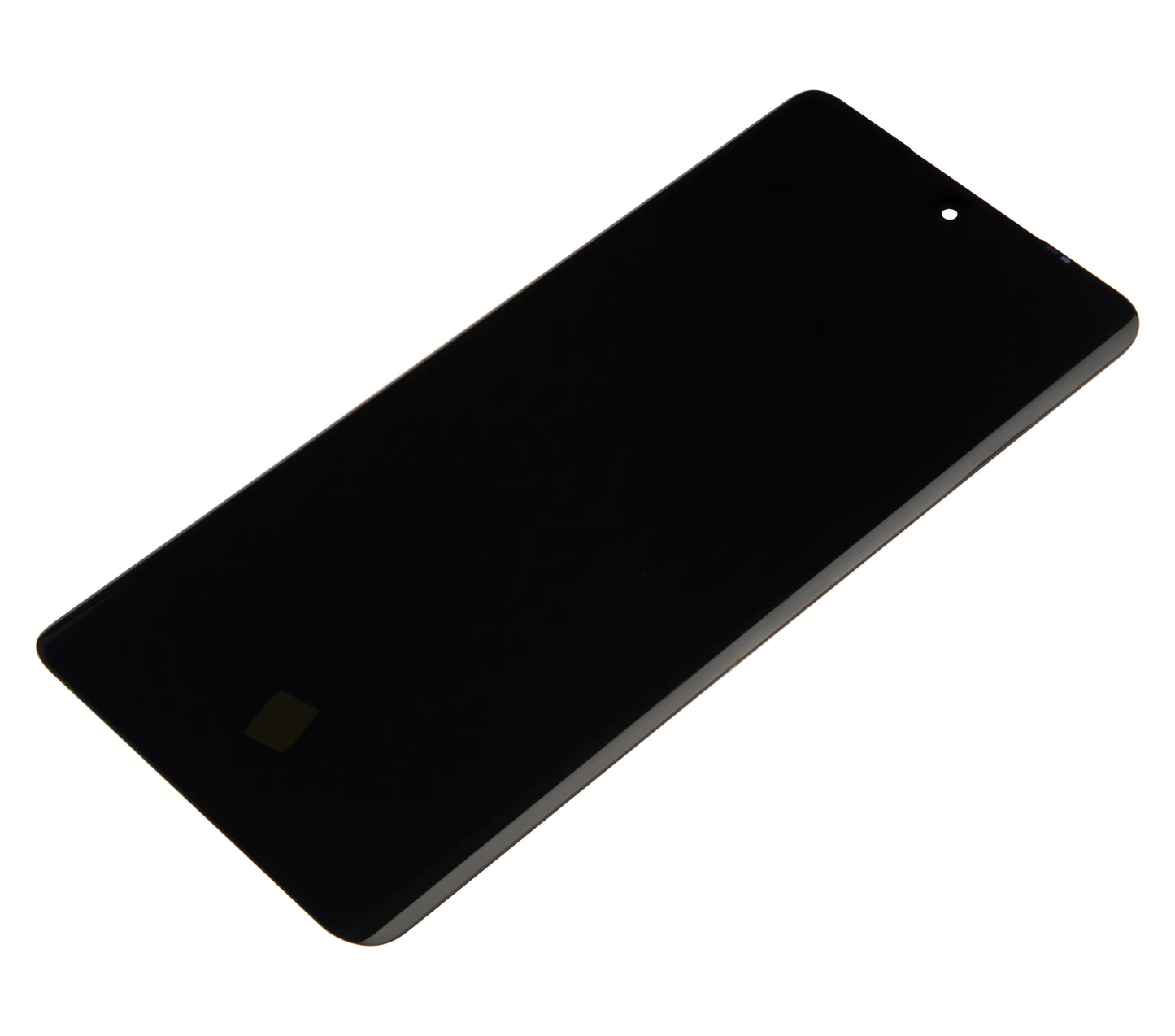 OLED Assembly Without Frame For Motorola Edge 30 Fusion (XT2243 / 2022) (Refurbished) (All Colors) | SKU 107082133601 | image 8