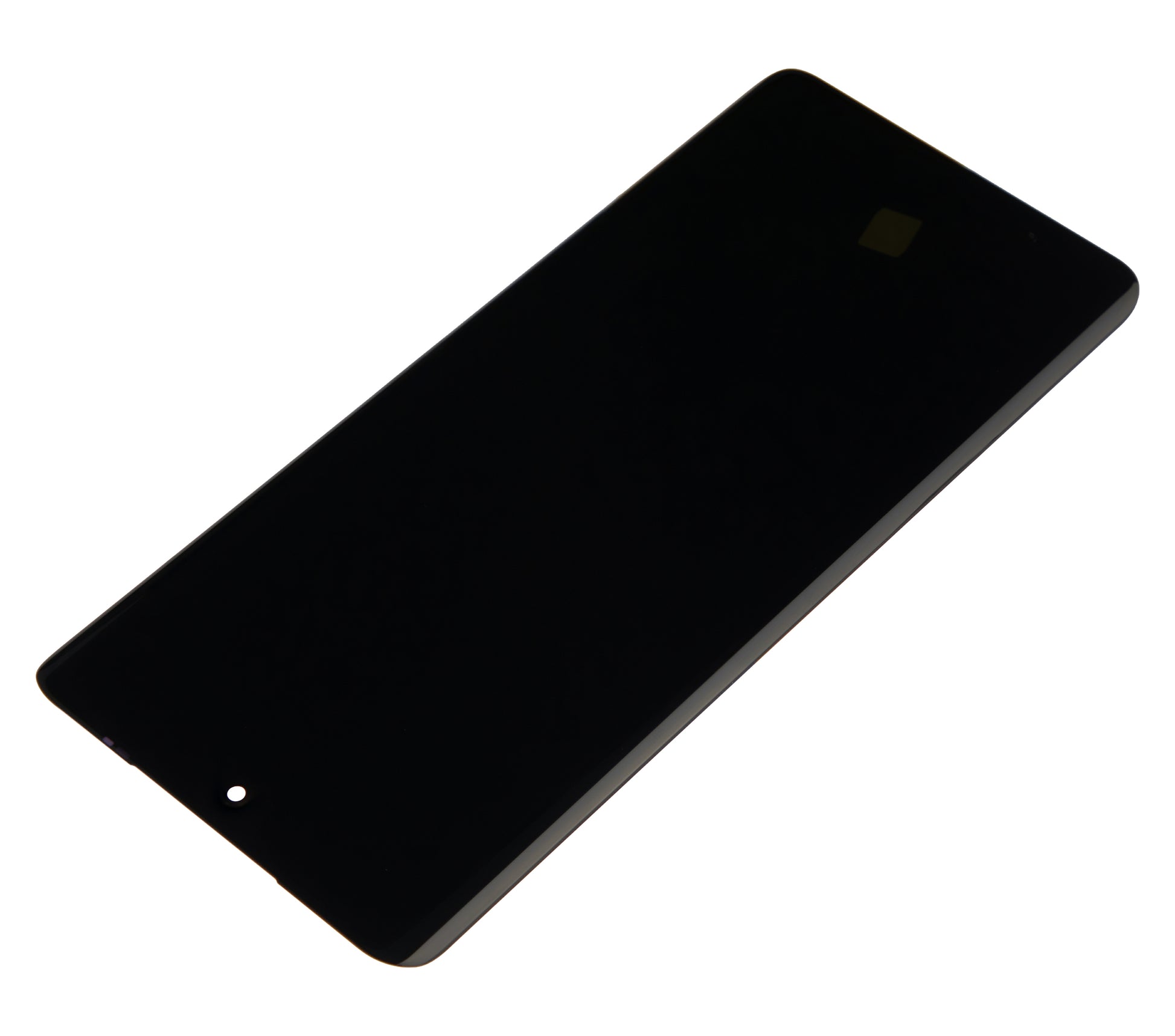 OLED Assembly Without Frame For Motorola Edge 30 Fusion (XT2243 / 2022) (Refurbished) (All Colors) | SKU 107082133601 | image 10