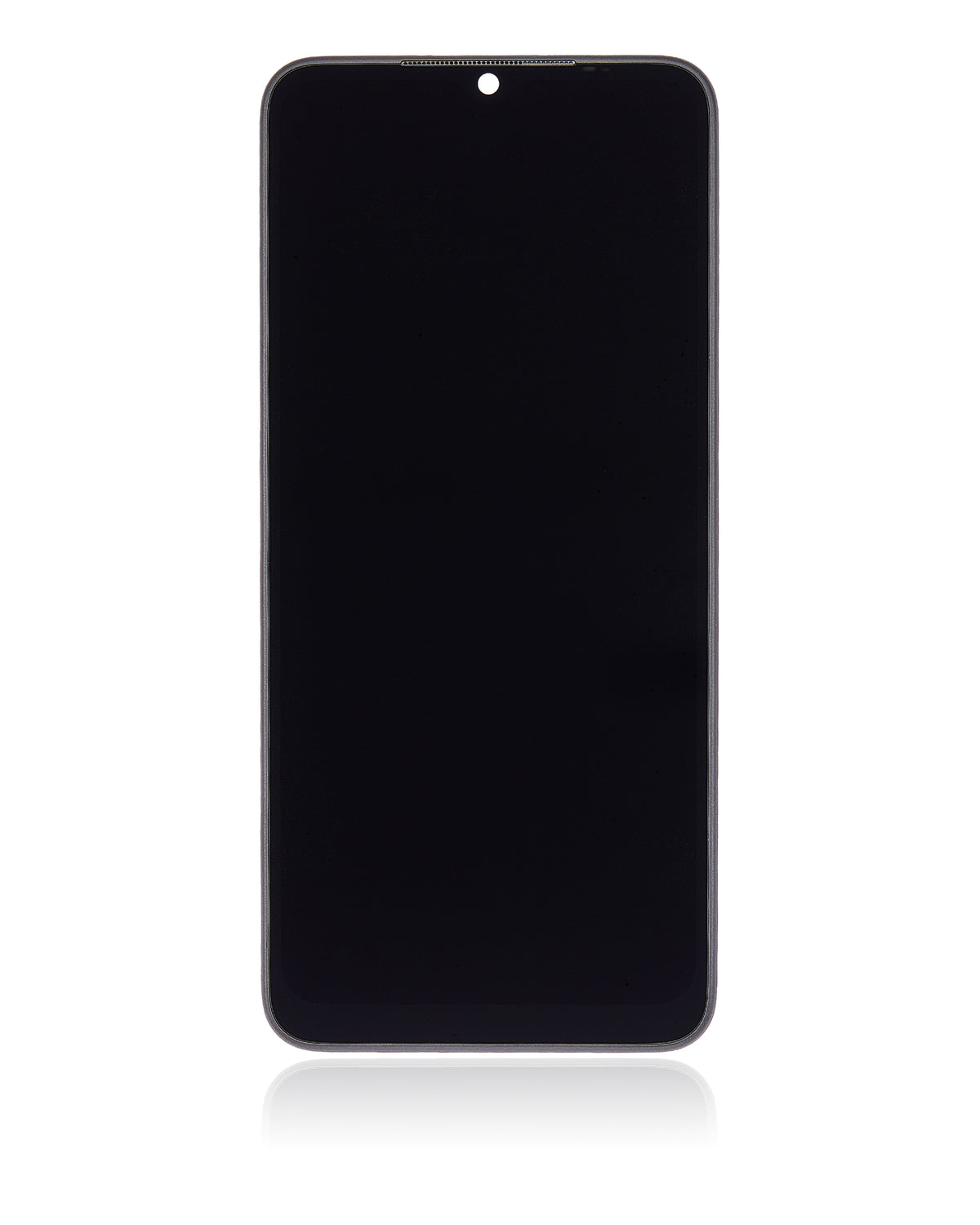 Xiaomi Xiaomi Redmi A1 / Xiaomi Redmi A1+ / Redmi A2 / Redmi A2+ / Poco C51 refurbished LCD display assembly with frame replacement screen - device repair replacement view 7