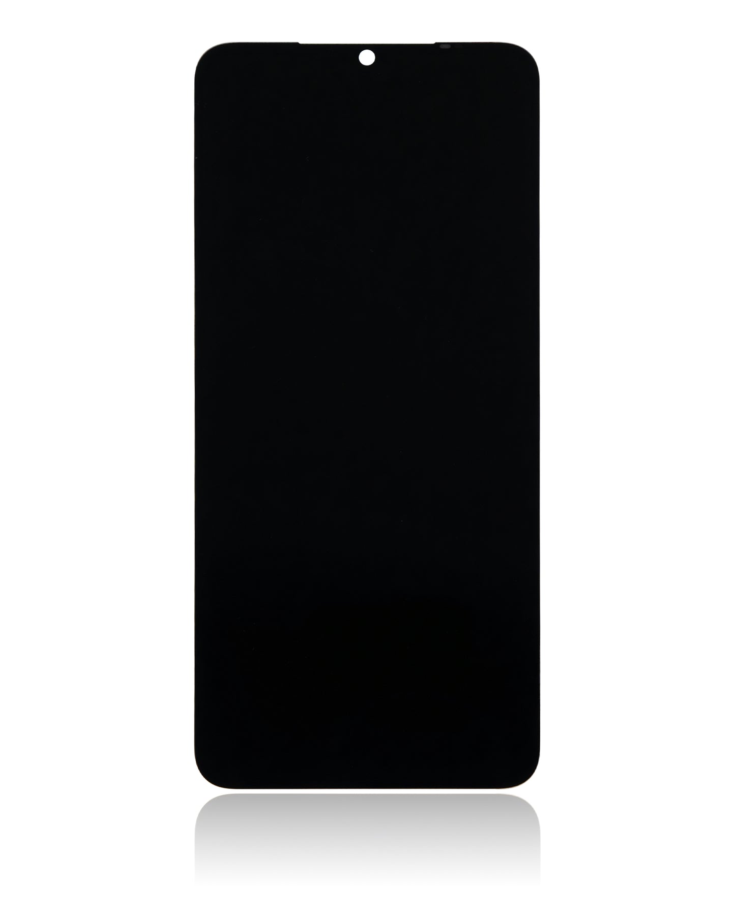Xiaomi Xiaomi Redmi A1 / Xiaomi Redmi A1+ / Redmi A2 / Redmi A2+ / Poco C51 refurbished LCD display assembly without frame replacement screen - part detail product photo 8