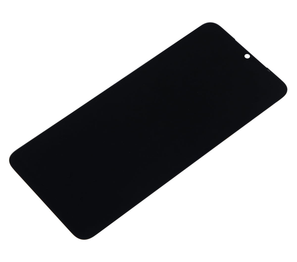 Xiaomi Xiaomi Redmi A1 / Xiaomi Redmi A1+ / Redmi A2 / Redmi A2+ / Poco C51 refurbished LCD display assembly without frame replacement screen - replacement part detail 10