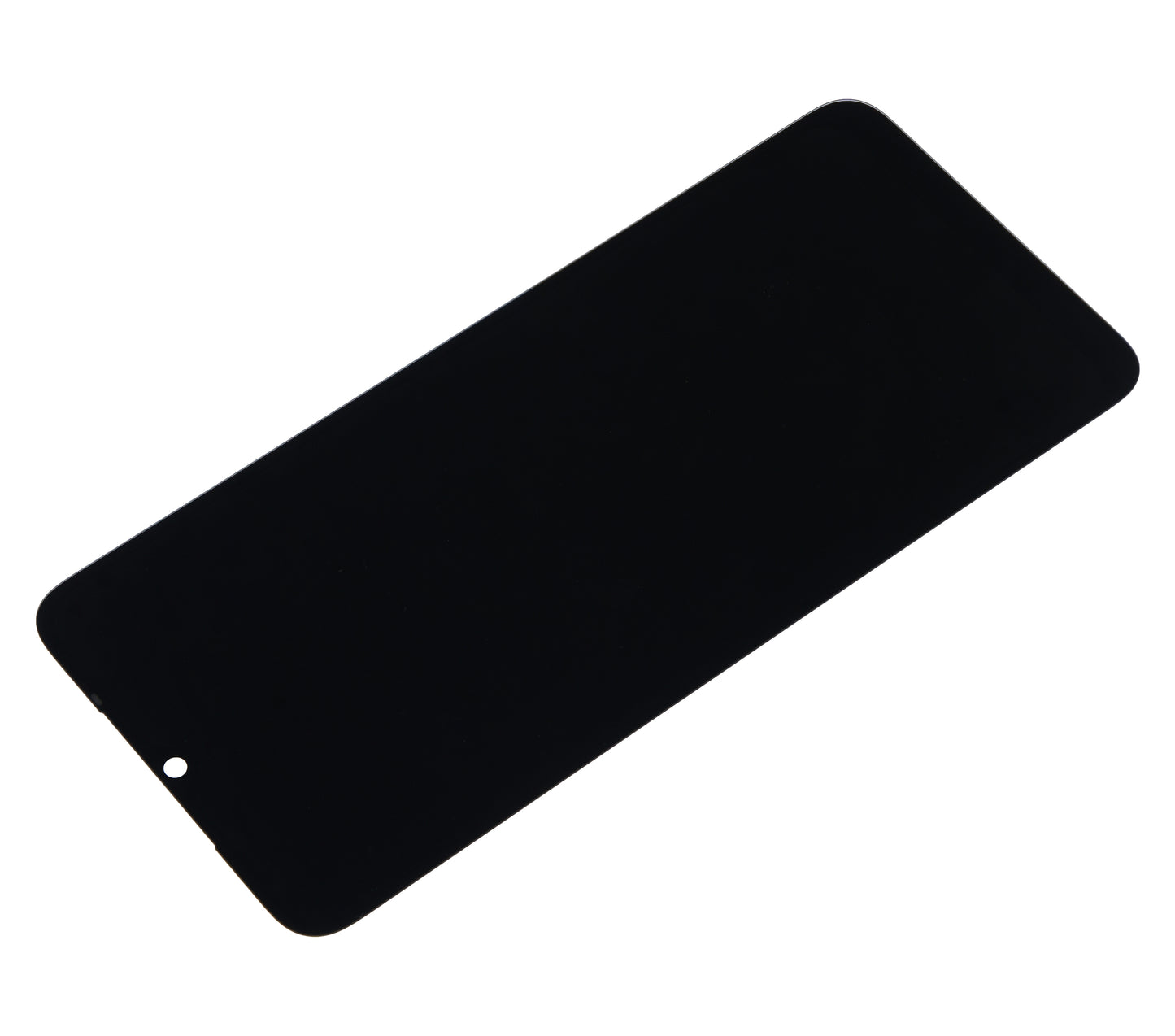 Xiaomi Xiaomi Redmi A1 / Xiaomi Redmi A1+ / Redmi A2 / Redmi A2+ / Poco C51 refurbished LCD display assembly without frame replacement screen - replacement part detail 2