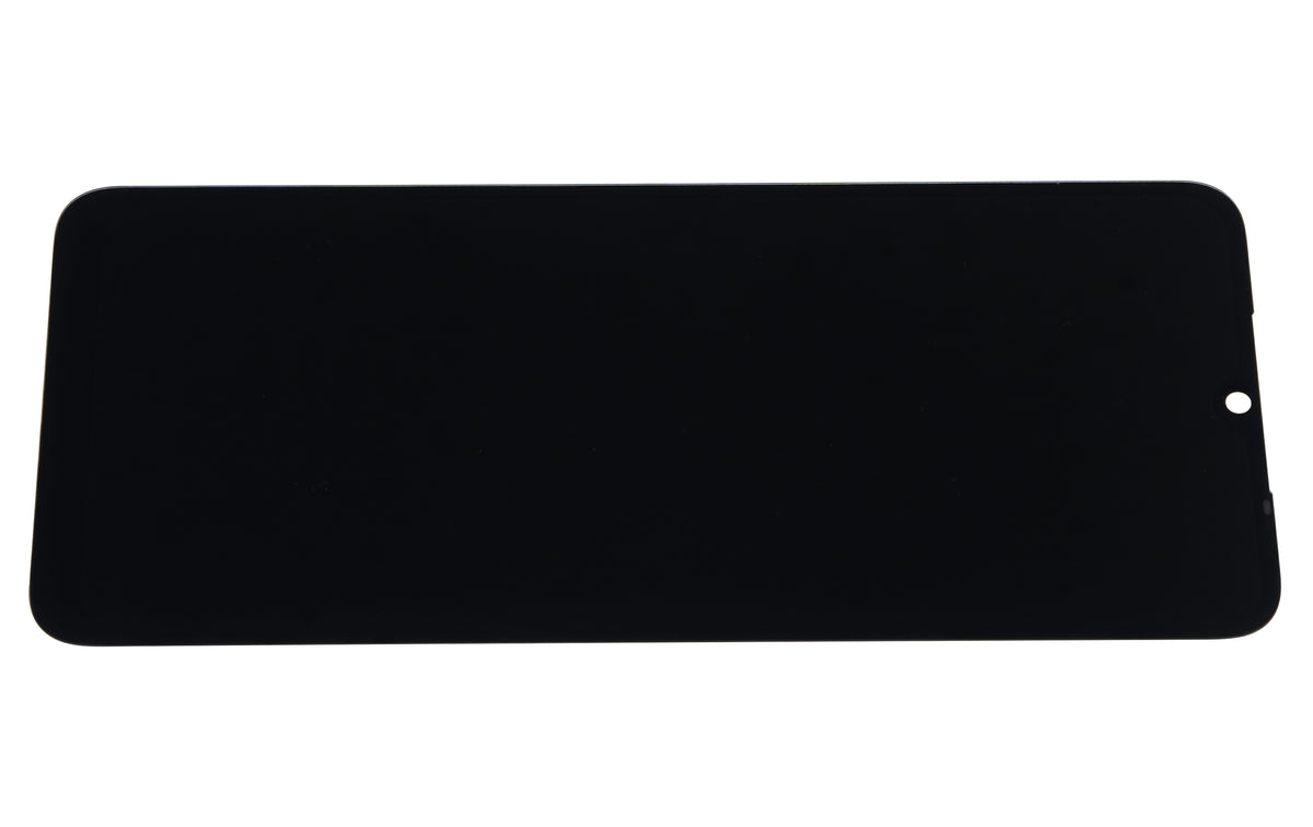 Xiaomi Xiaomi Redmi A1 / Xiaomi Redmi A1+ / Redmi A2 / Redmi A2+ / Poco C51 refurbished LCD display assembly without frame replacement screen - repair part product image 5