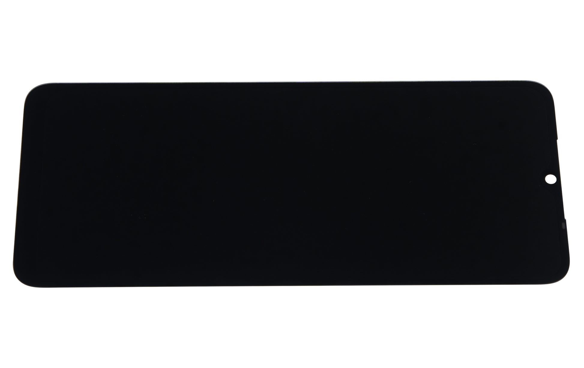 Xiaomi Xiaomi Redmi A1 / Xiaomi Redmi A1+ / Redmi A2 / Redmi A2+ / Poco C51 refurbished LCD display assembly without frame replacement screen - repair part product image 5