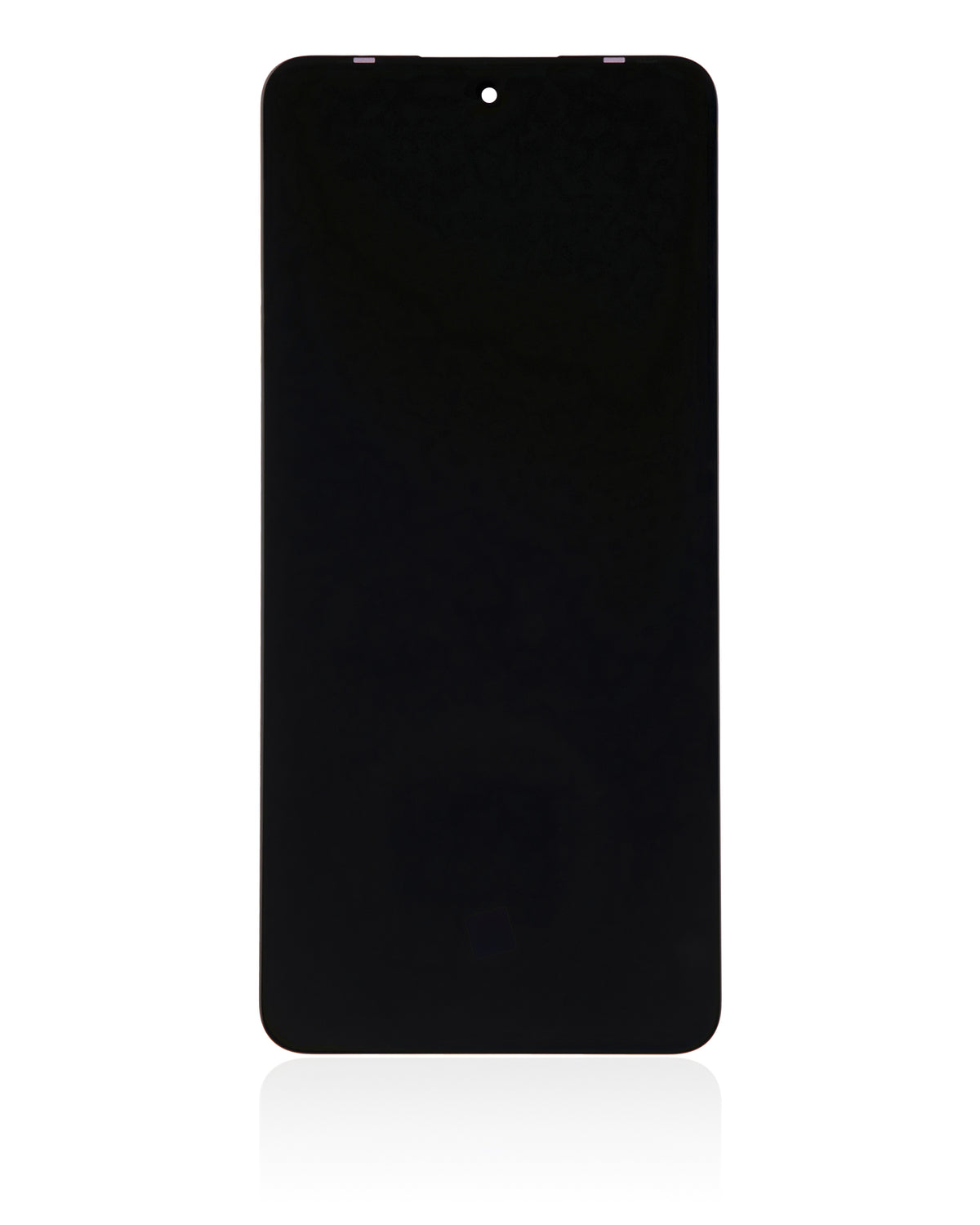OLED Assembly Without Frame For Xiaomi 12 Lite (Refurbished) (All Colors) – repair part compatibility view – OLED Display Replacement for phone repair