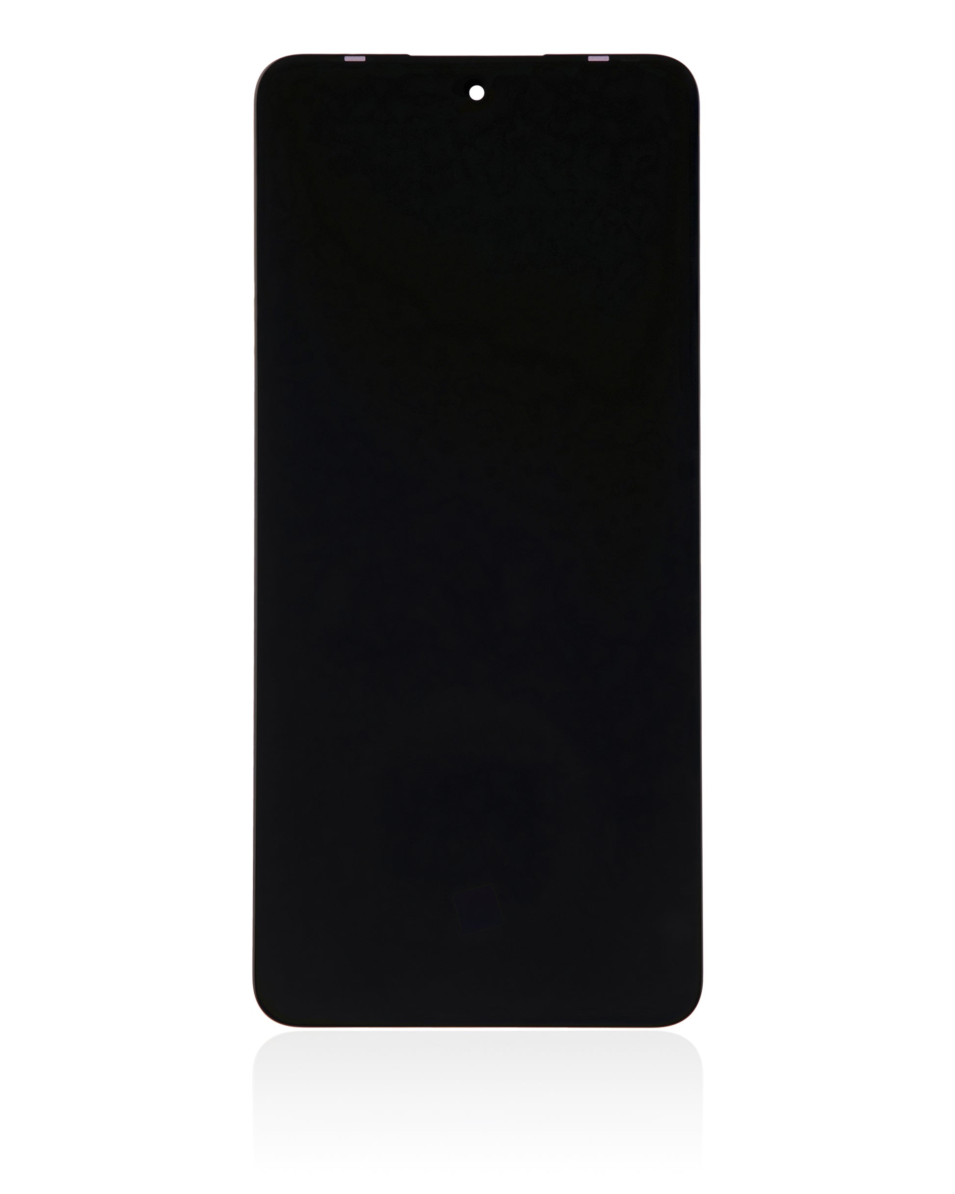 OLED Assembly Without Frame For Xiaomi 12 Lite (Refurbished) (All Colors) – repair part compatibility view – OLED Display Replacement for phone repair