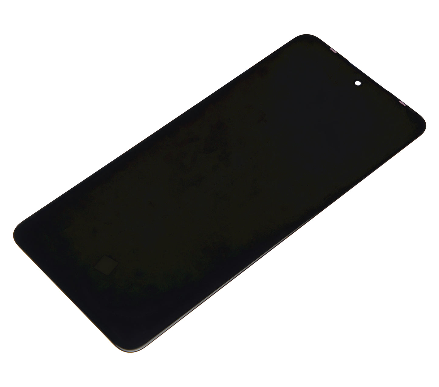 OLED Assembly Without Frame For Xiaomi 12 Lite (Refurbished) (All Colors) – technician repair part view – OLED Display Replacement for phone repair