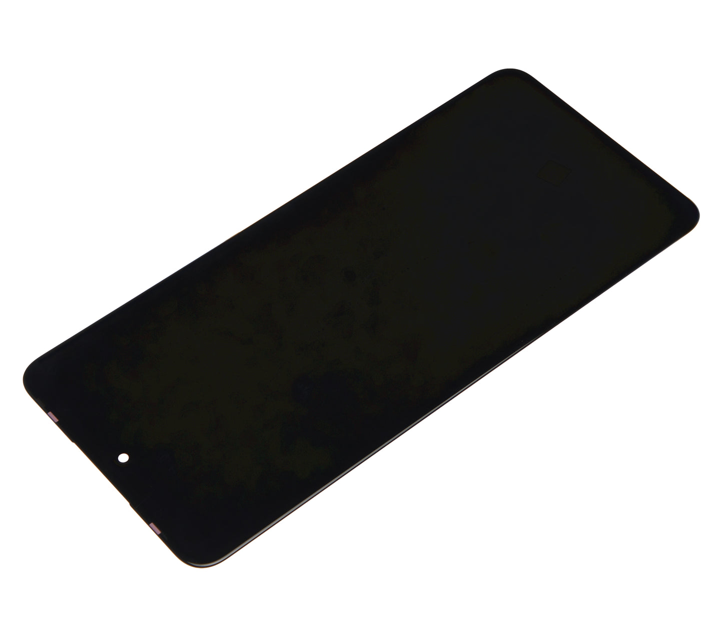 OLED Assembly Without Frame For Xiaomi 12 Lite (Refurbished) (All Colors) – replacement part secondary product view – OLED Display Replacement for phone repair
