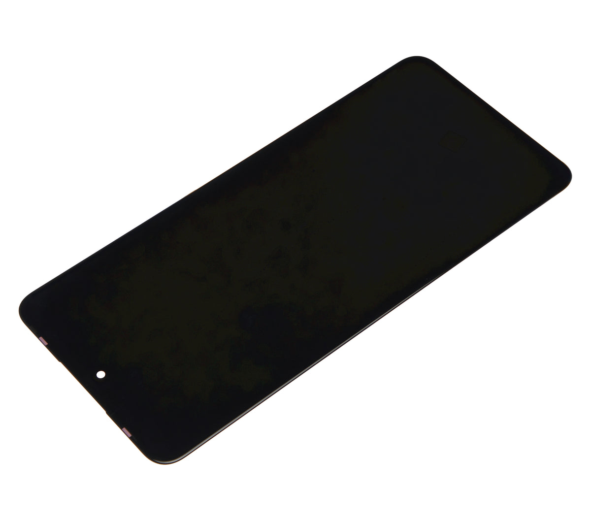 OLED Assembly Without Frame For Xiaomi 12 Lite (Refurbished) (All Colors) – replacement part secondary product view – OLED Display Replacement for phone repair