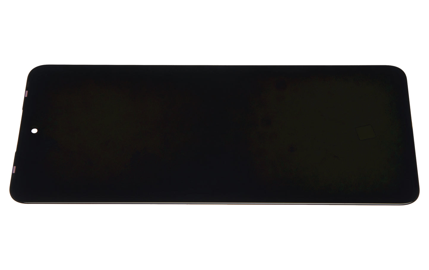 OLED Assembly Without Frame For Xiaomi 12 Lite (Refurbished) (All Colors) – replacement component detailed view – OLED Display Replacement for phone repair