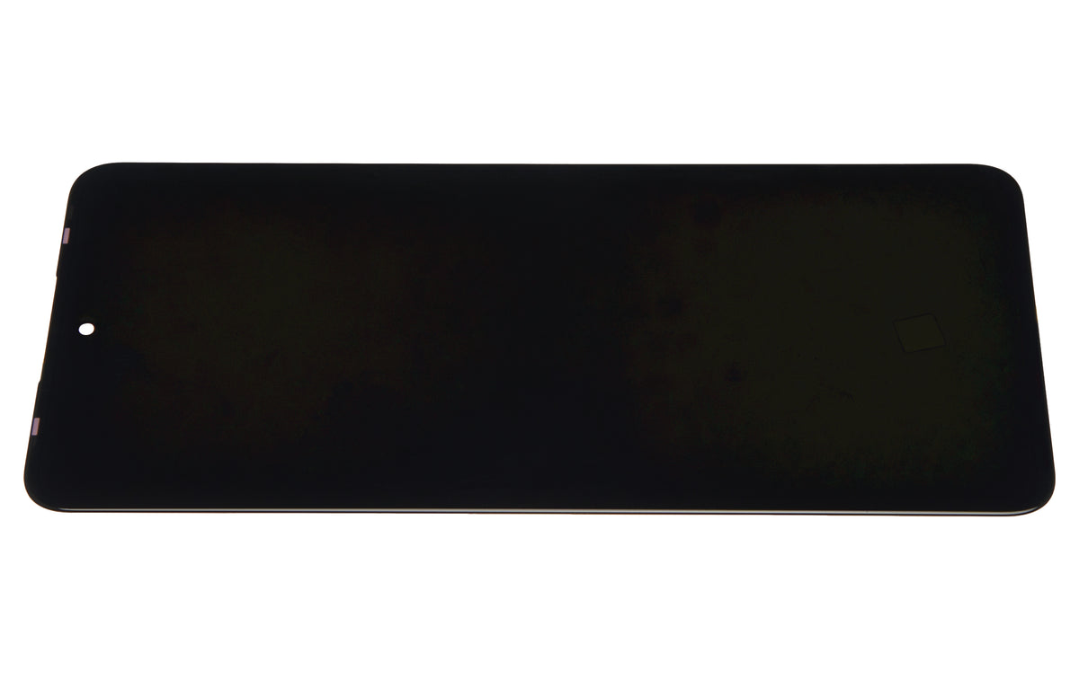 OLED Assembly Without Frame For Xiaomi 12 Lite (Refurbished) (All Colors) – replacement component detailed view – OLED Display Replacement for phone repair