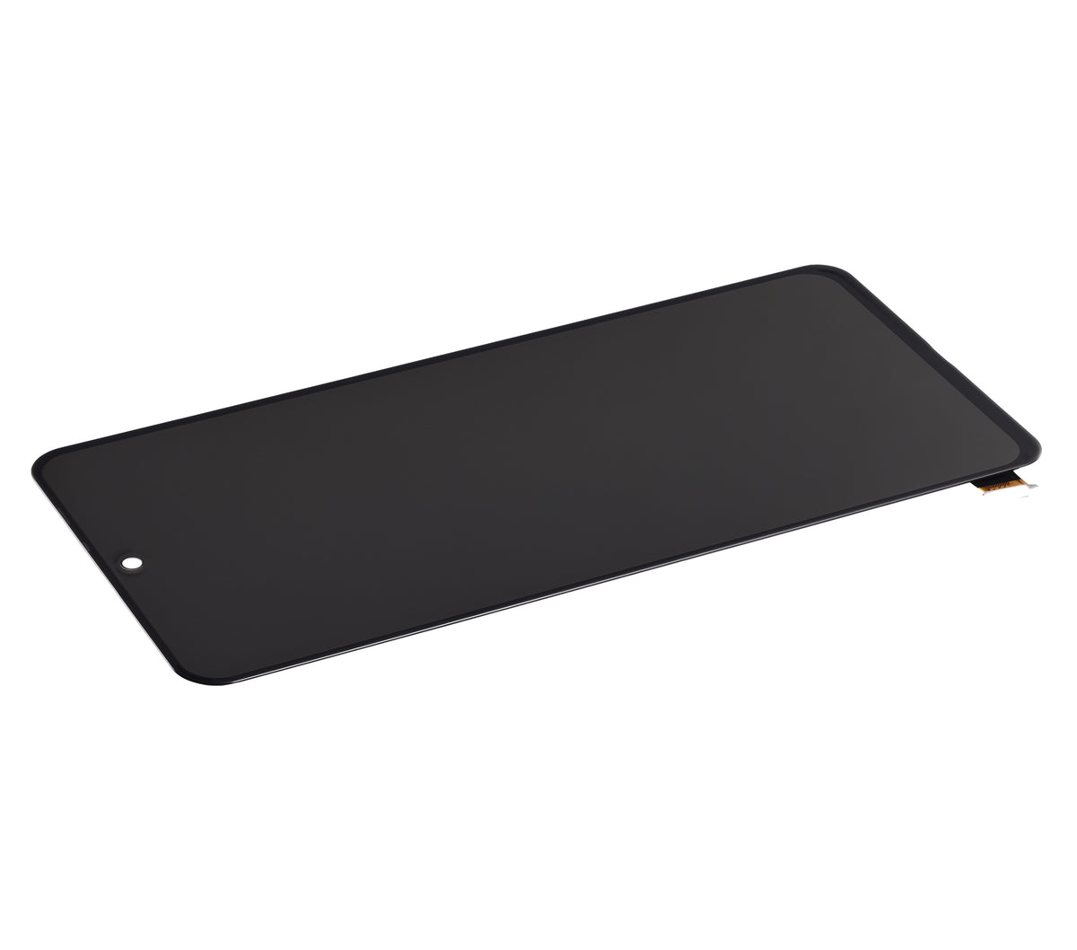 OLED Assembly Without Frame For Xiaomi Poco F3 / Poco F4 / MI 11i / MI 11X / MI 11X Pro / Redmi K40 / K40 Pro / K40 Pro+ / K40S / Shark 4 /4 Pro /4S / - compatible device spare part image SKU 107082134104 - image 3
