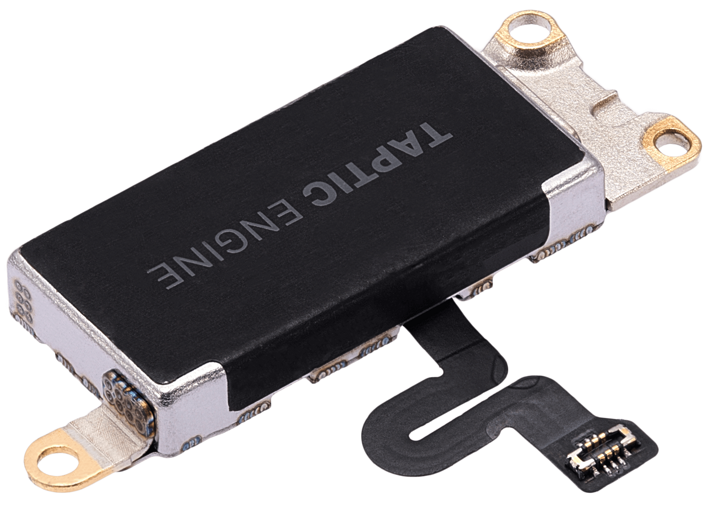 Vibrator For Watch Series 7 / 8 / 9 (41MM)